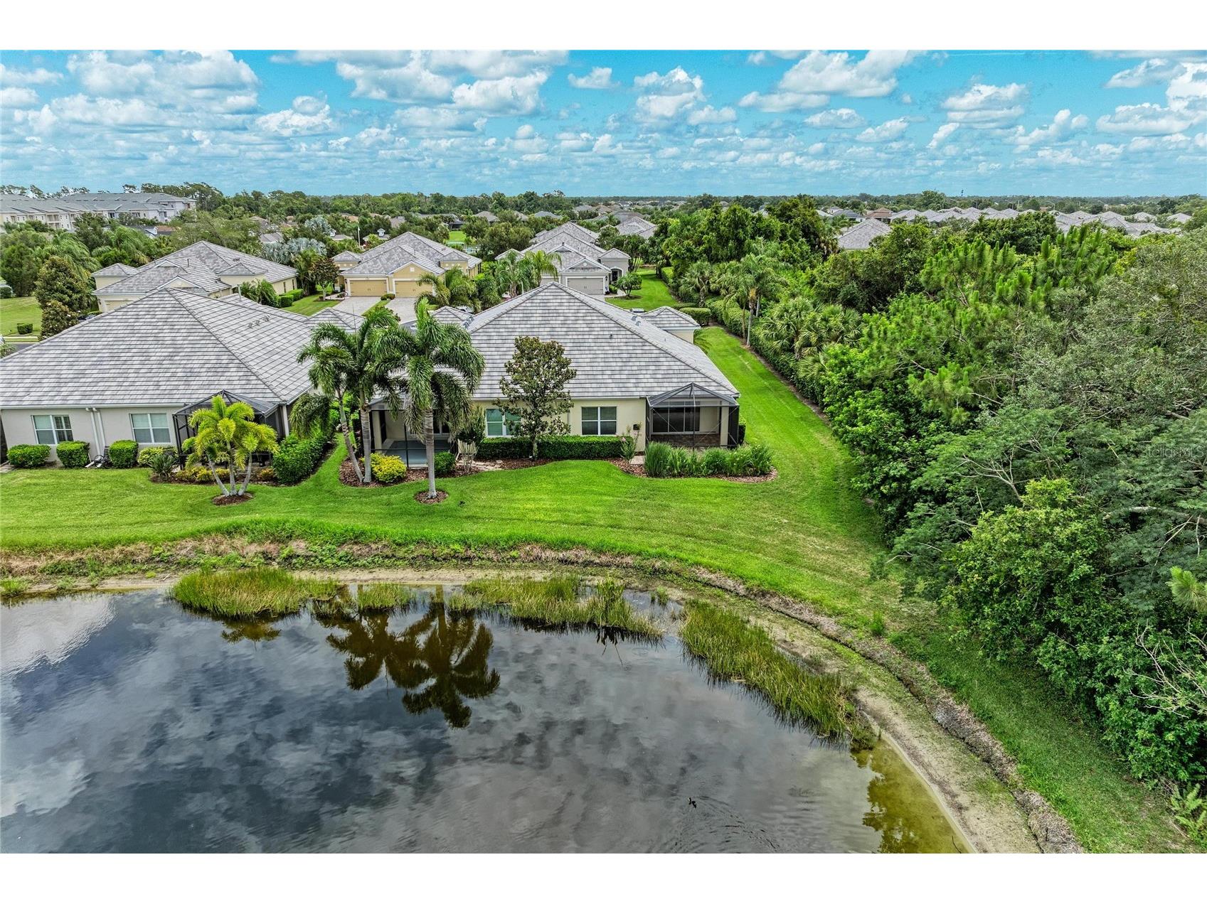 1936 Orange Lake Cove Bradenton FL 34211 A4692464 image41