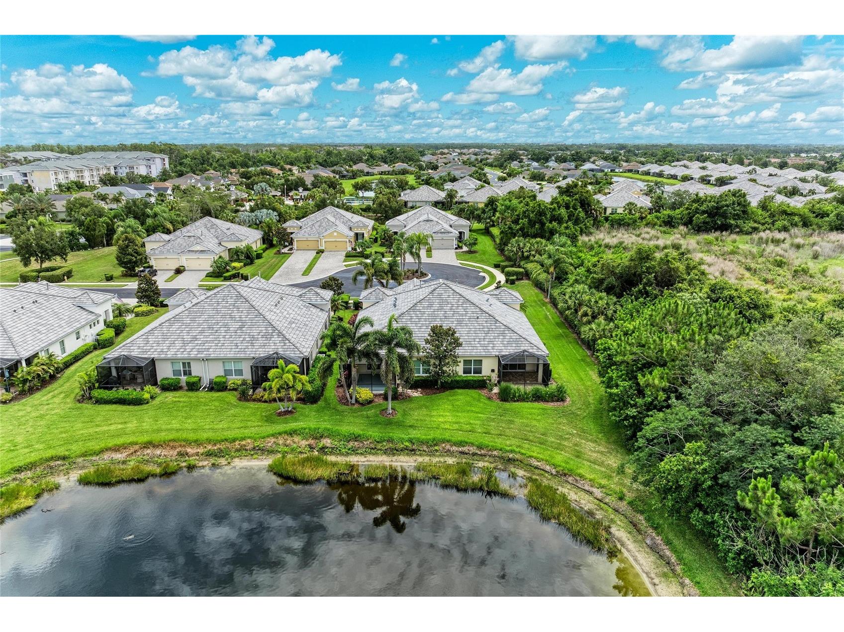 1936 Orange Lake Cove Bradenton FL 34211 A4692464 image42