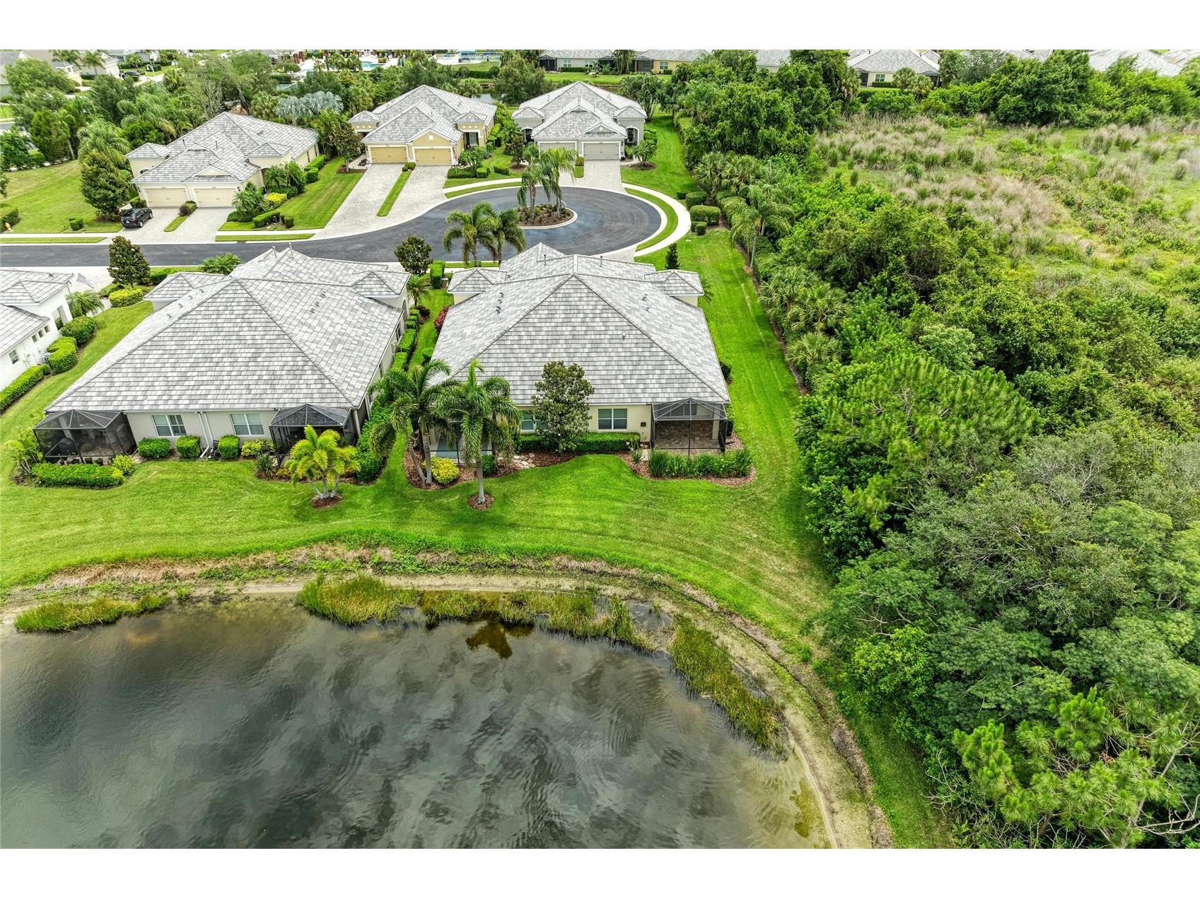 1936 Orange Lake Cove Bradenton FL 34211 A4692464 image43