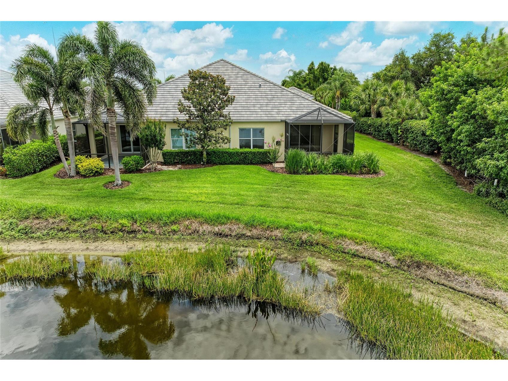 1936 Orange Lake Cove Bradenton FL 34211 A4692464 image44