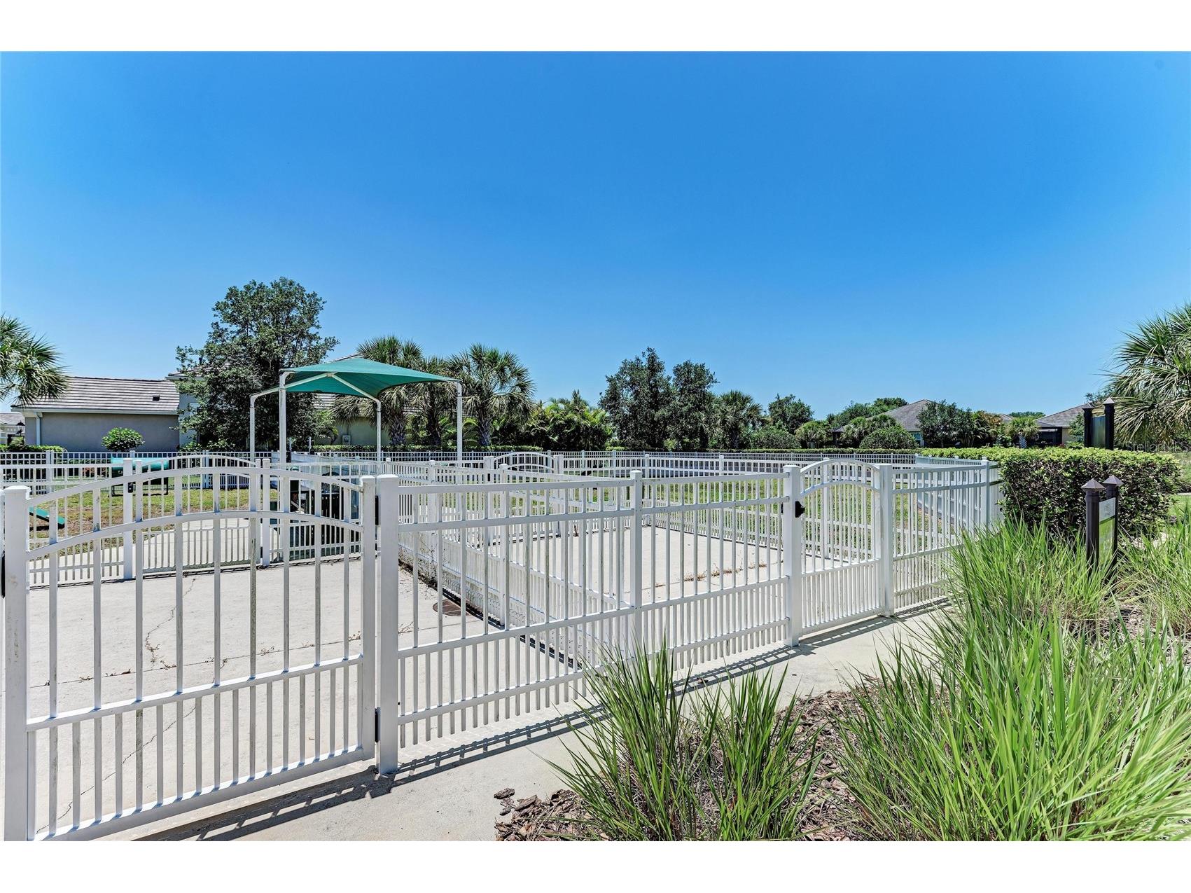 1936 Orange Lake Cove Bradenton FL 34211 A4692464 image48