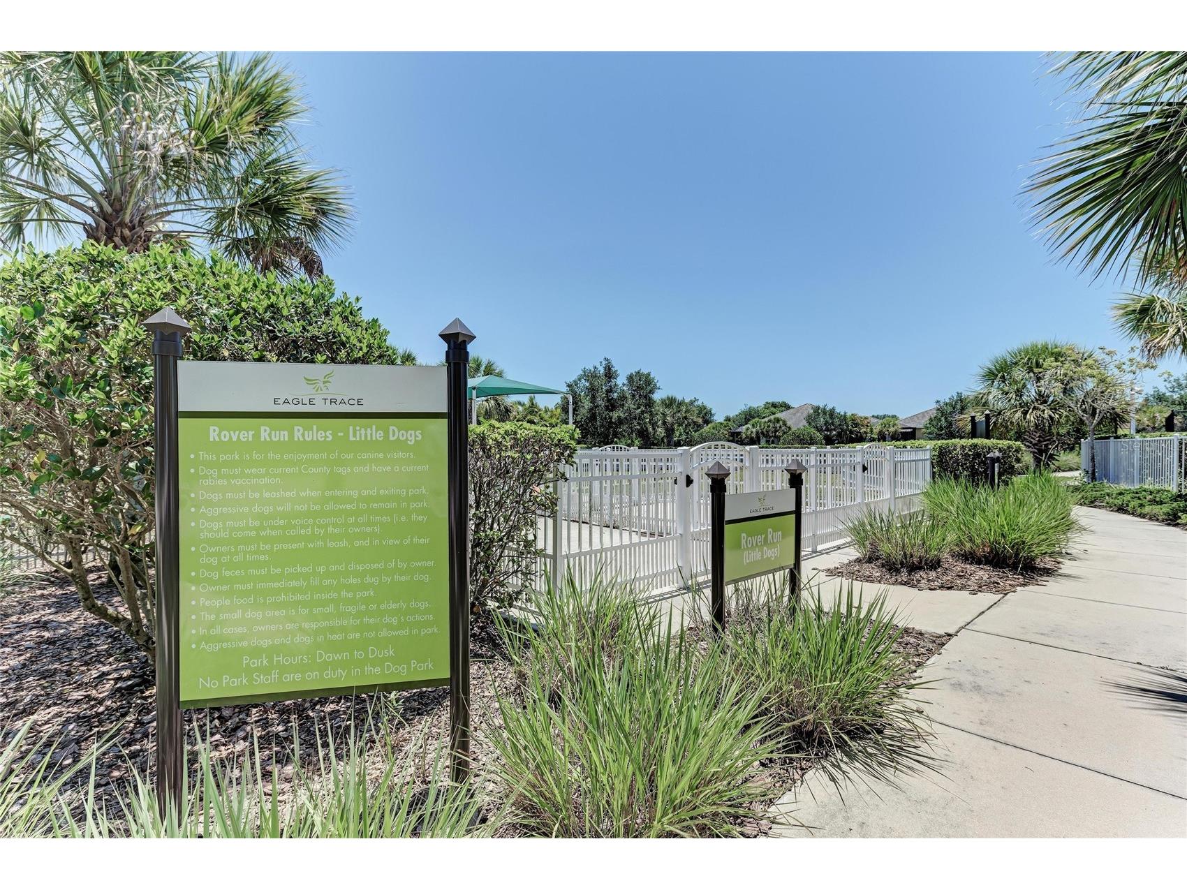 1936 Orange Lake Cove Bradenton FL 34211 A4692464 image49