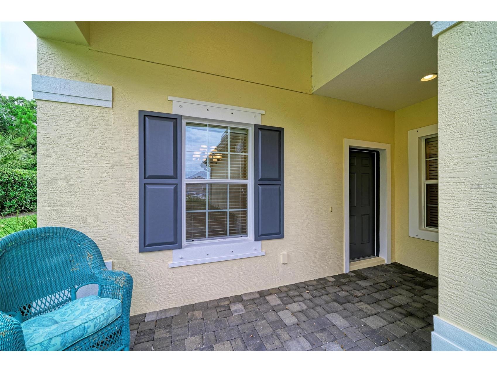 1936 Orange Lake Cove Bradenton FL 34211 A4692464 image5
