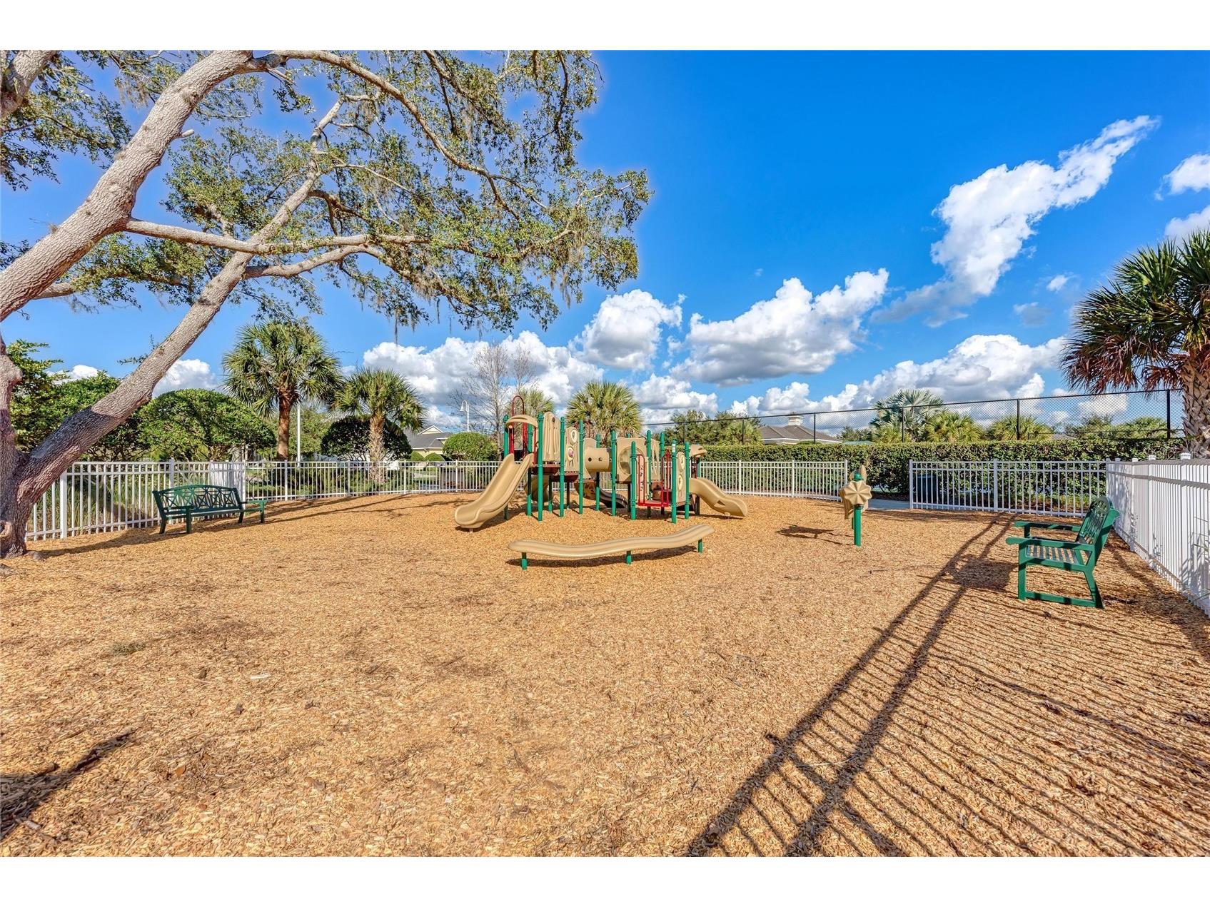1936 Orange Lake Cove Bradenton FL 34211 A4692464 image50