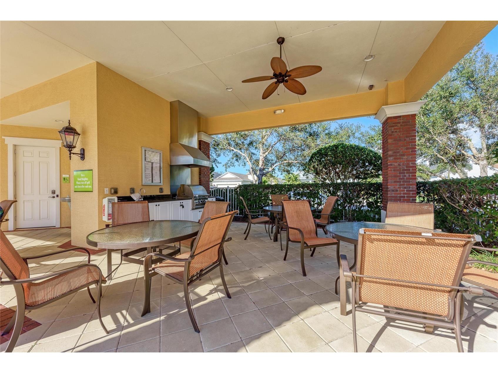 1936 Orange Lake Cove Bradenton FL 34211 A4692464 image51