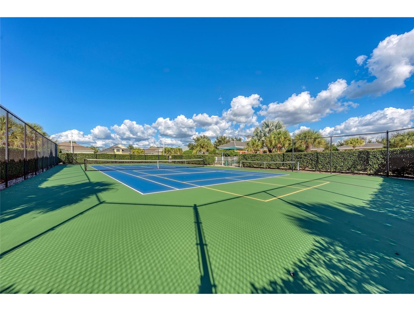 1936 Orange Lake Cove Bradenton FL 34211 A4692464 image52