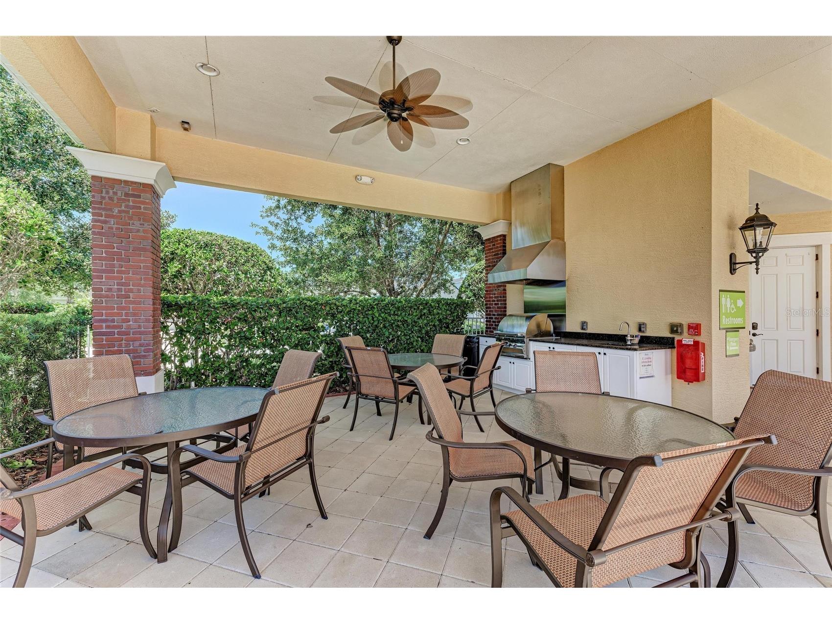 1936 Orange Lake Cove Bradenton FL 34211 A4692464 image53