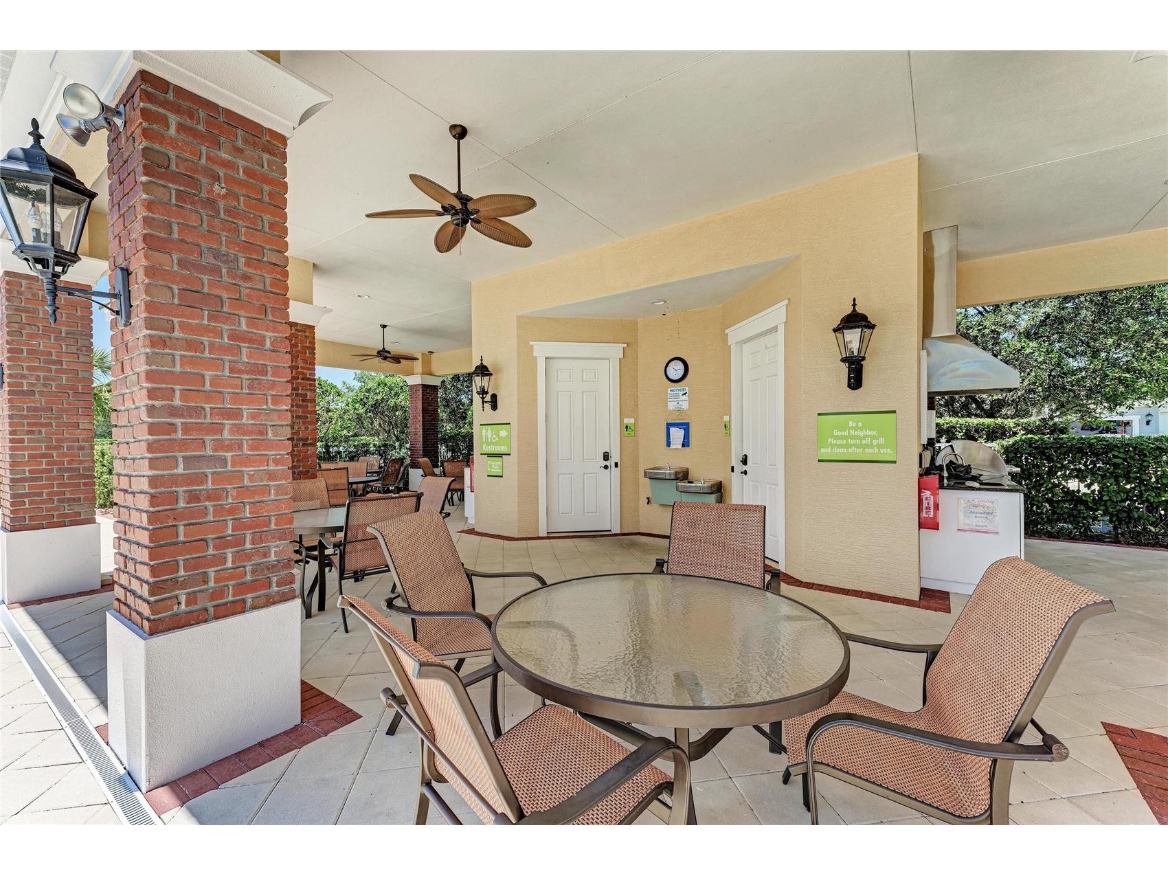 1936 Orange Lake Cove Bradenton FL 34211 A4692464 image55