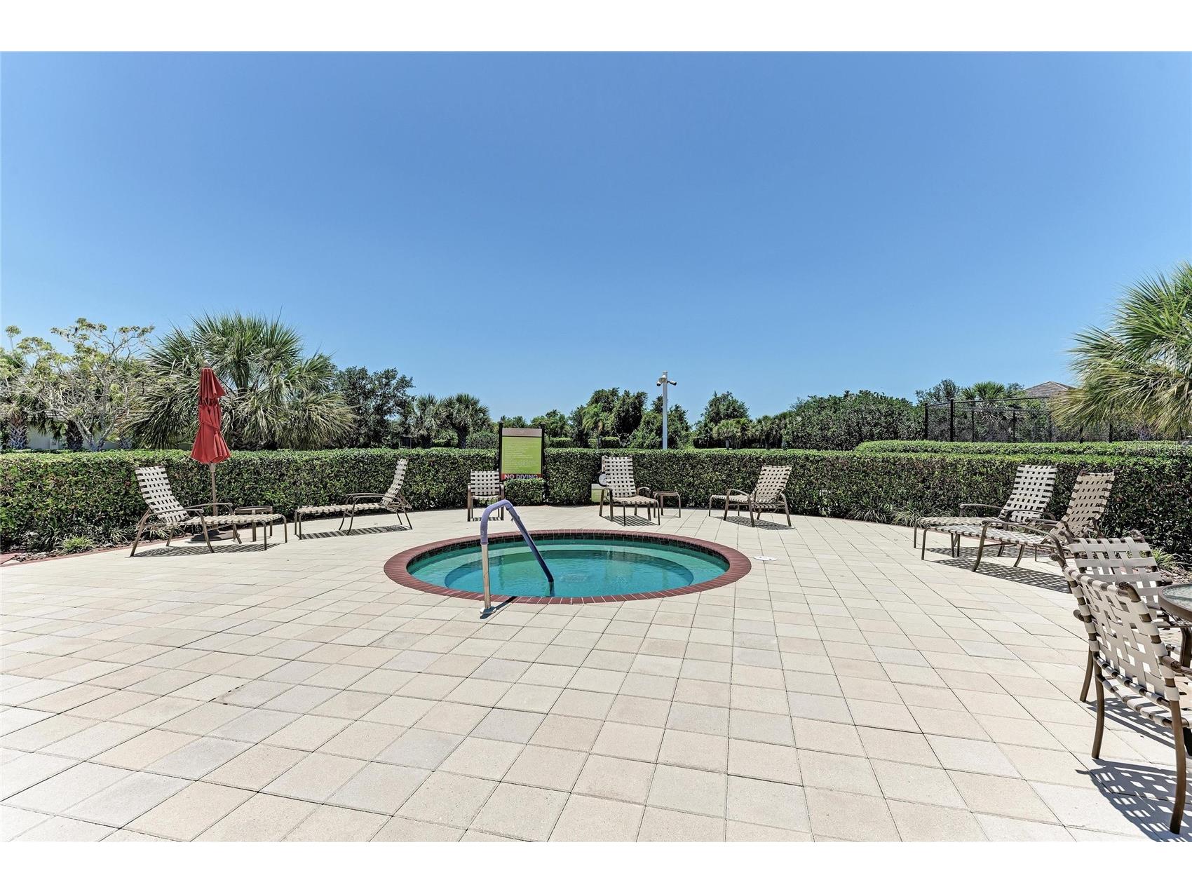1936 Orange Lake Cove Bradenton FL 34211 A4692464 image56