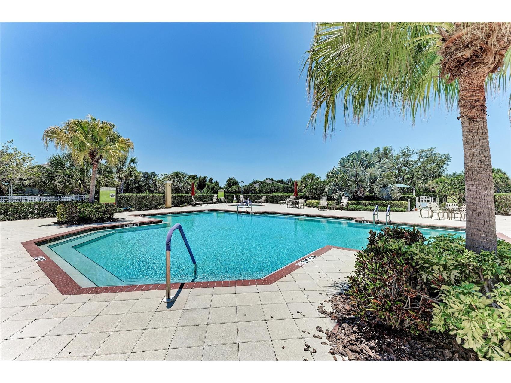 1936 Orange Lake Cove Bradenton FL 34211 A4692464 image57