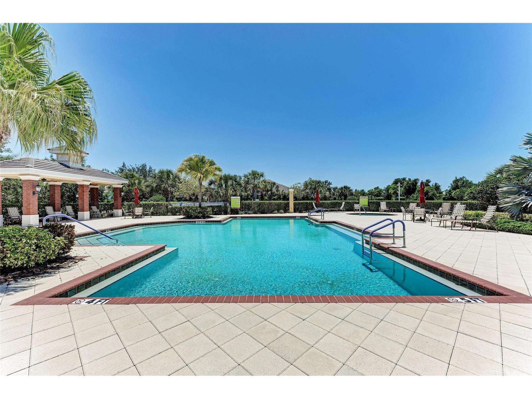 1936 Orange Lake Cove Bradenton FL 34211 A4692464 image58