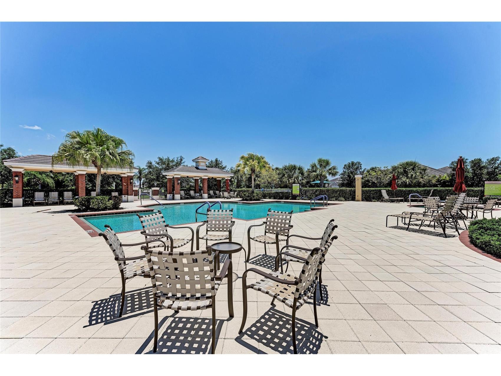1936 Orange Lake Cove Bradenton FL 34211 A4692464 image59