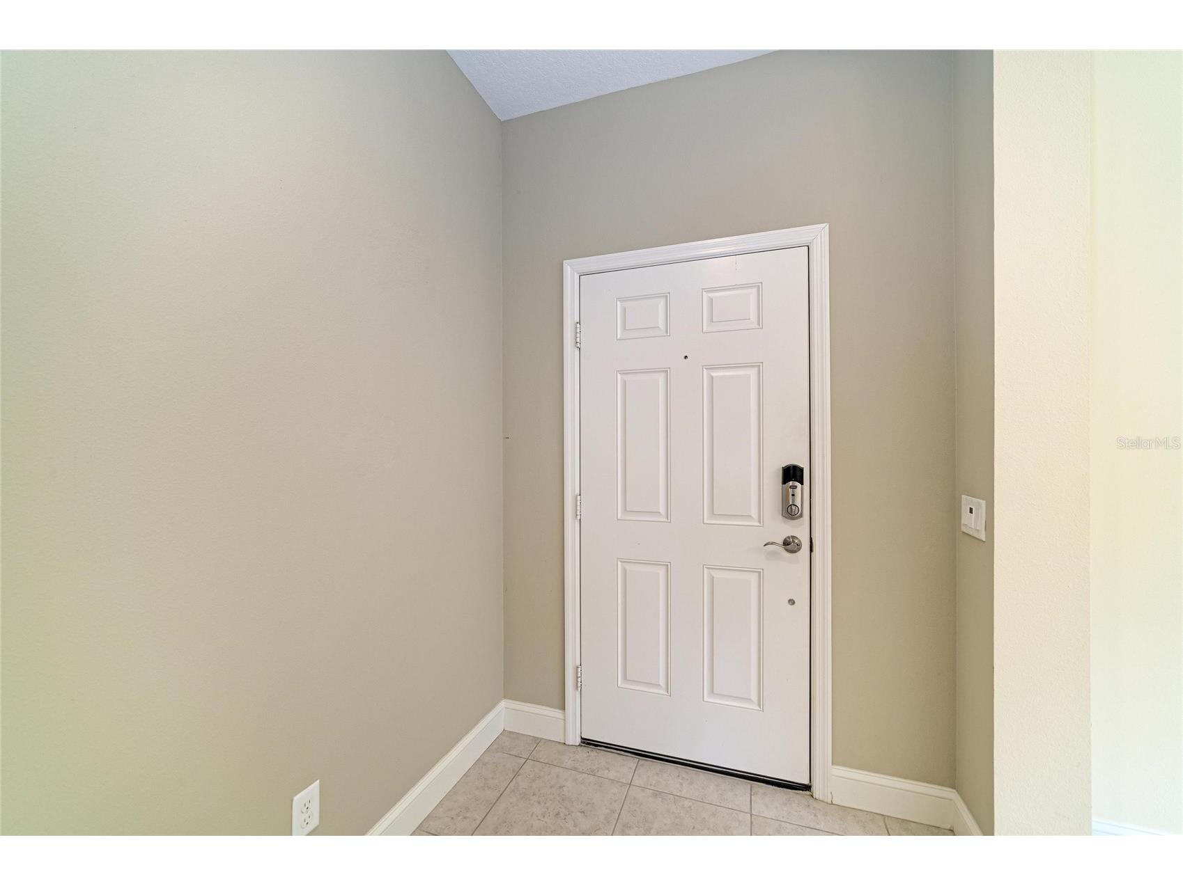 1936 Orange Lake Cove Bradenton FL 34211 A4692464 image6