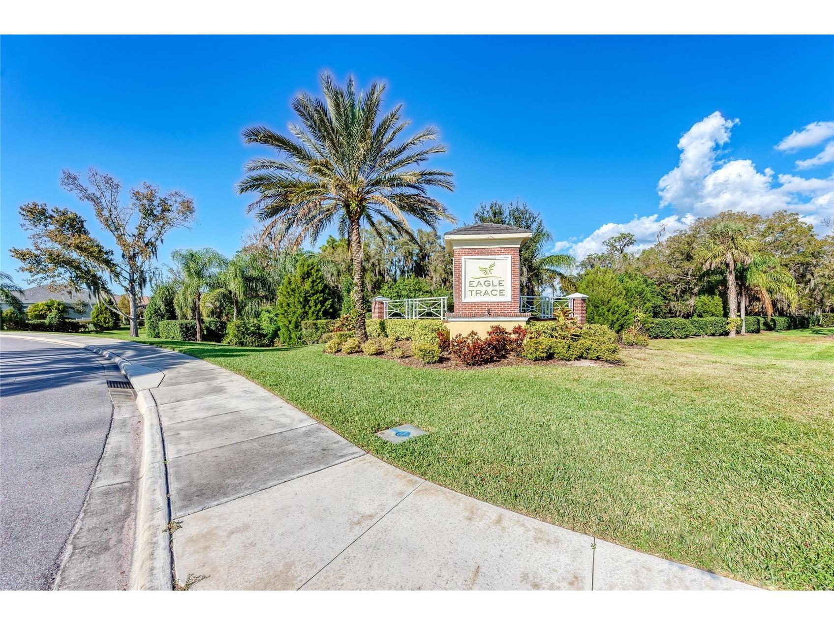1936 Orange Lake Cove Bradenton FL 34211 A4692464 image60