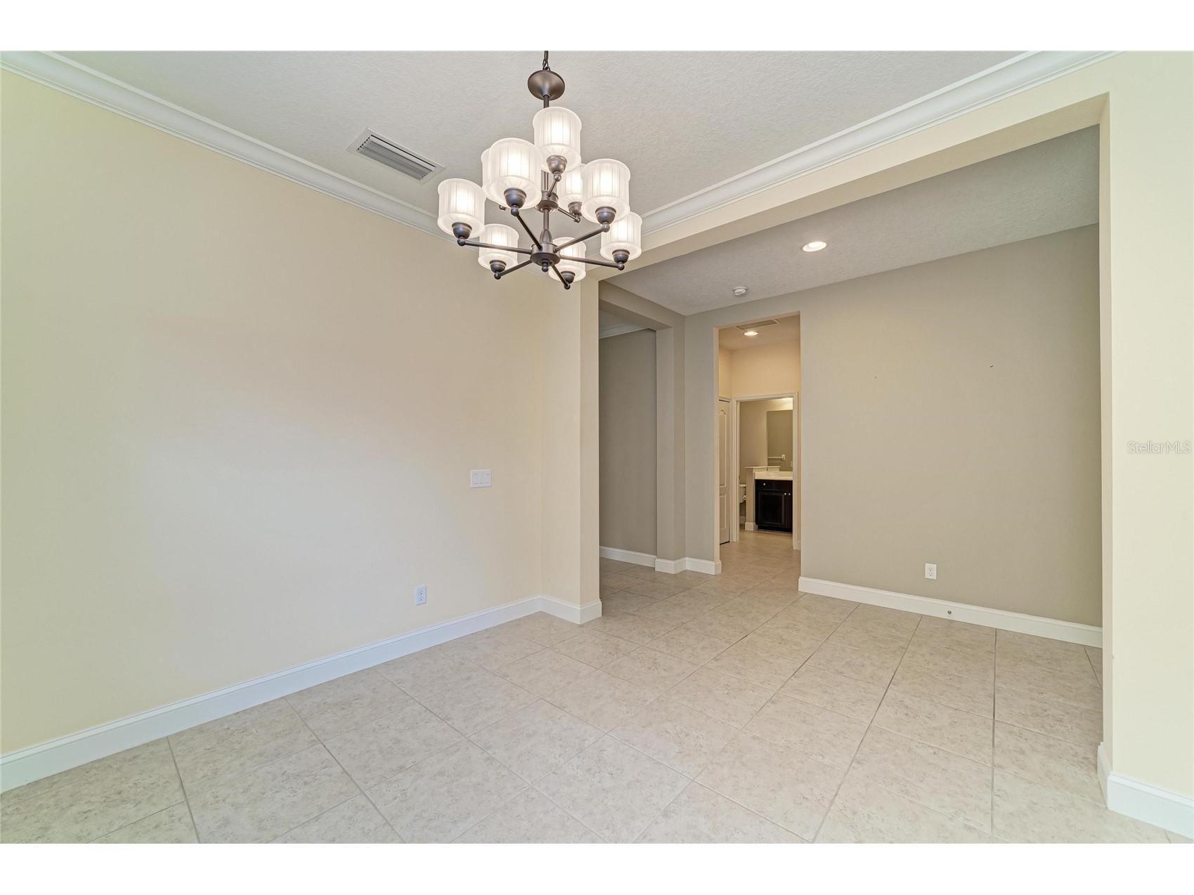 1936 Orange Lake Cove Bradenton FL 34211 A4692464 image9