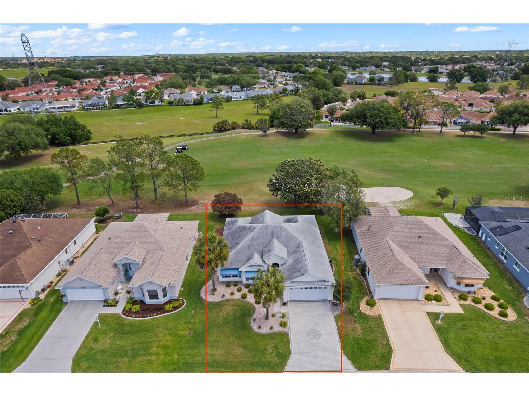1936 Palo Alto Avenue The Villages FL 32159 OM723138 image1