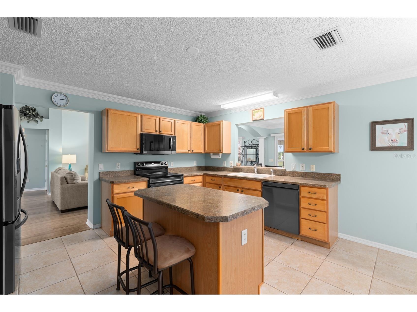 1936 Palo Alto Avenue The Villages FL 32159 OM723138 image10