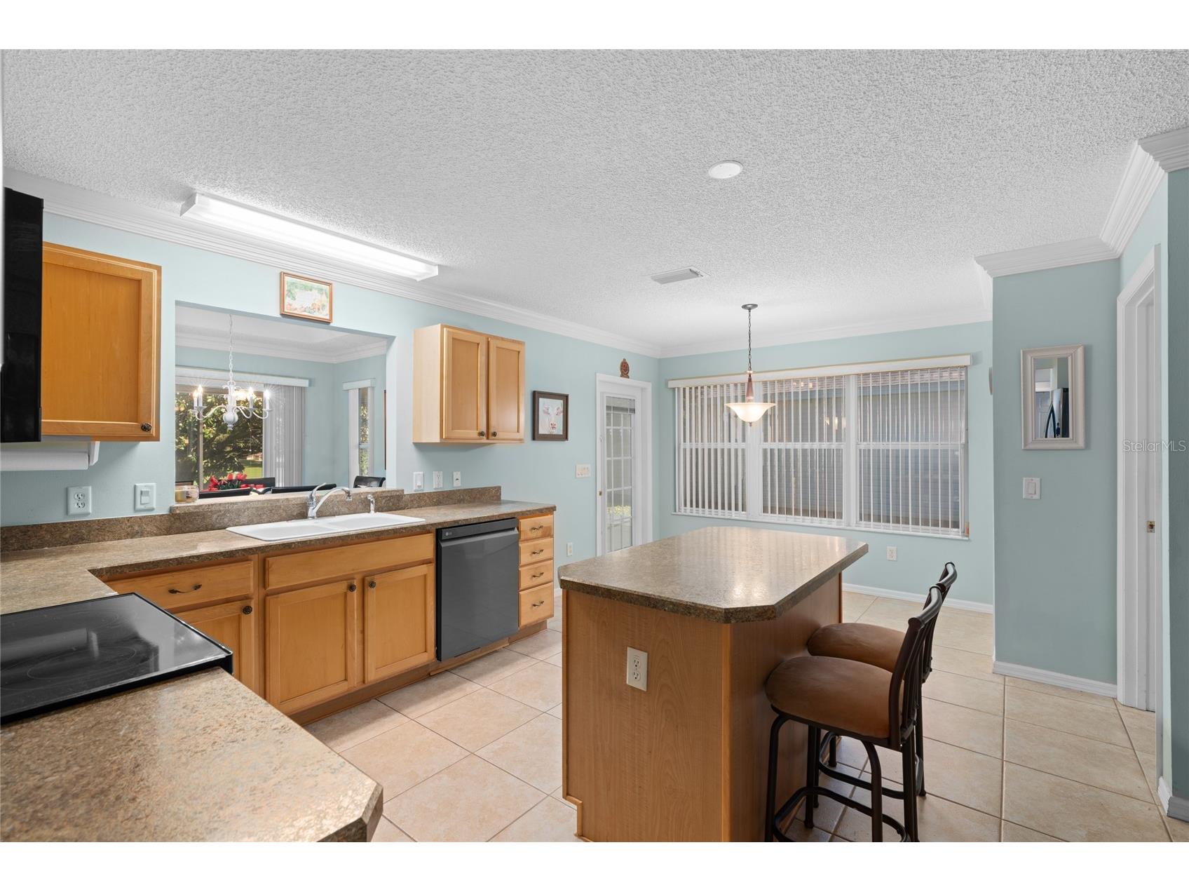 1936 Palo Alto Avenue The Villages FL 32159 OM723138 image11