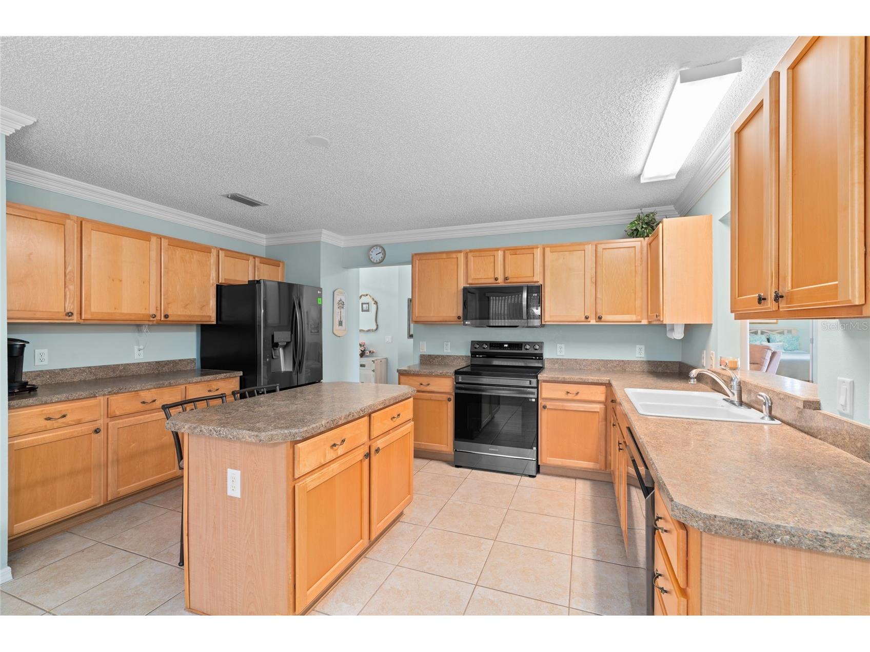 1936 Palo Alto Avenue The Villages FL 32159 OM723138 image12