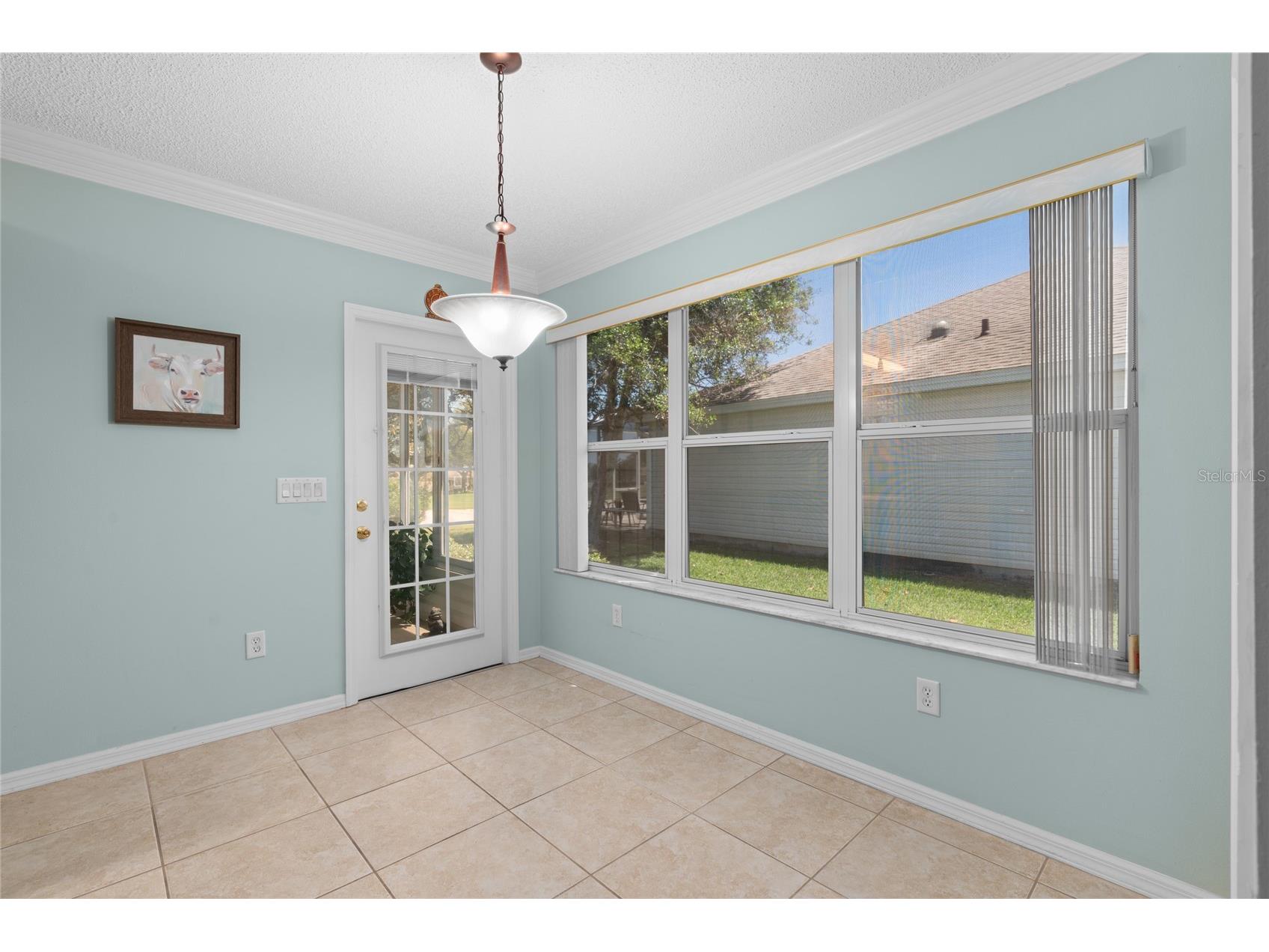 1936 Palo Alto Avenue The Villages FL 32159 OM723138 image13