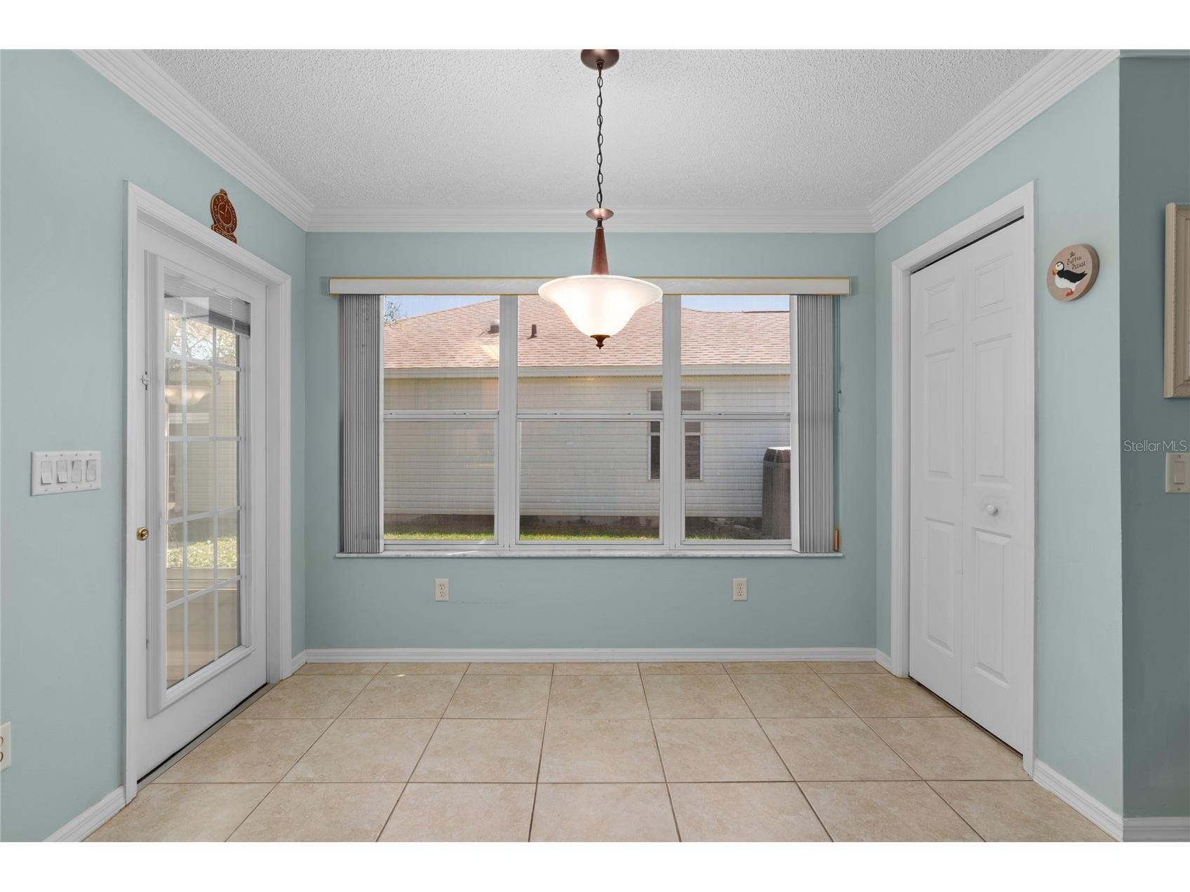 1936 Palo Alto Avenue The Villages FL 32159 OM723138 image14