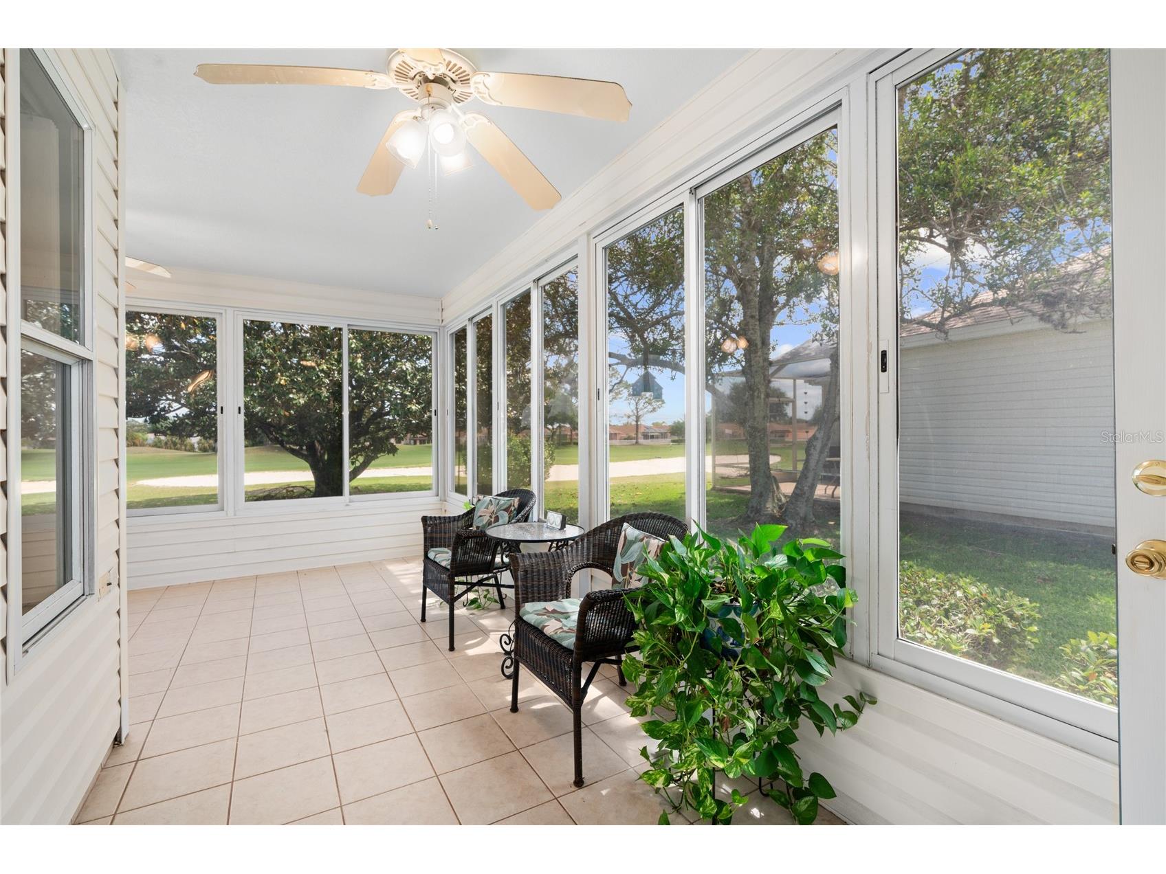 1936 Palo Alto Avenue The Villages FL 32159 OM723138 image15