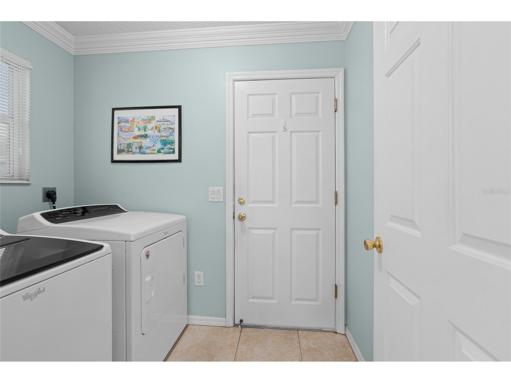 1936 Palo Alto Avenue The Villages FL 32159 OM723138 image16
