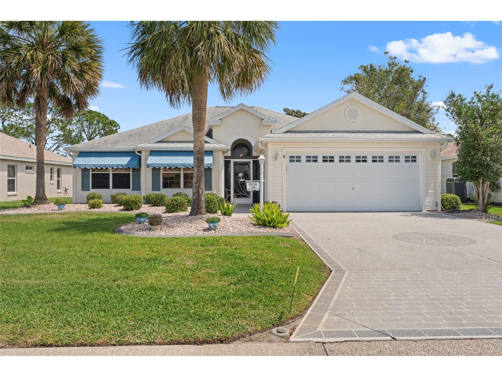 1936 Palo Alto Avenue The Villages FL 32159 OM723138 image2