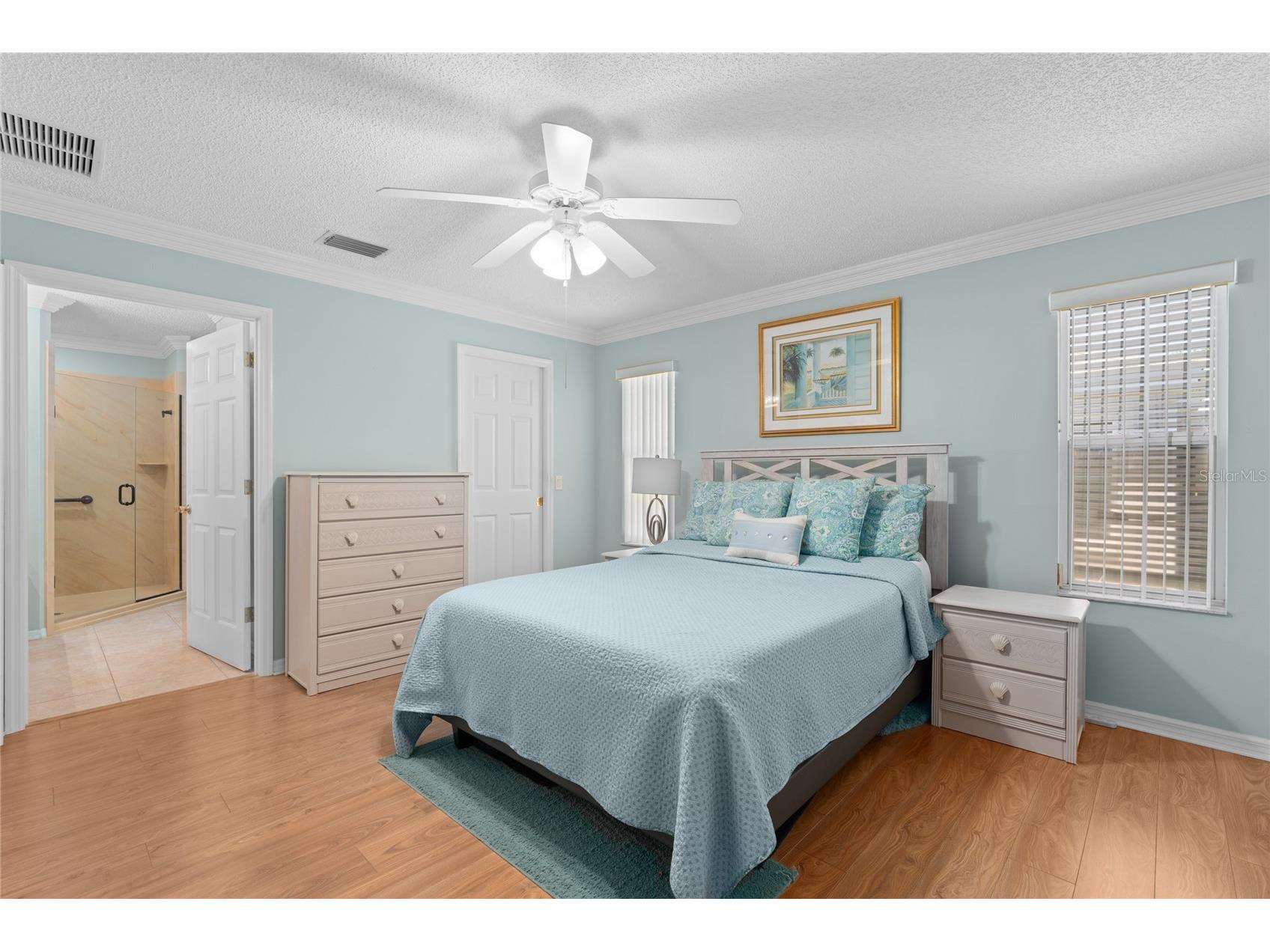 1936 Palo Alto Avenue The Villages FL 32159 OM723138 image20