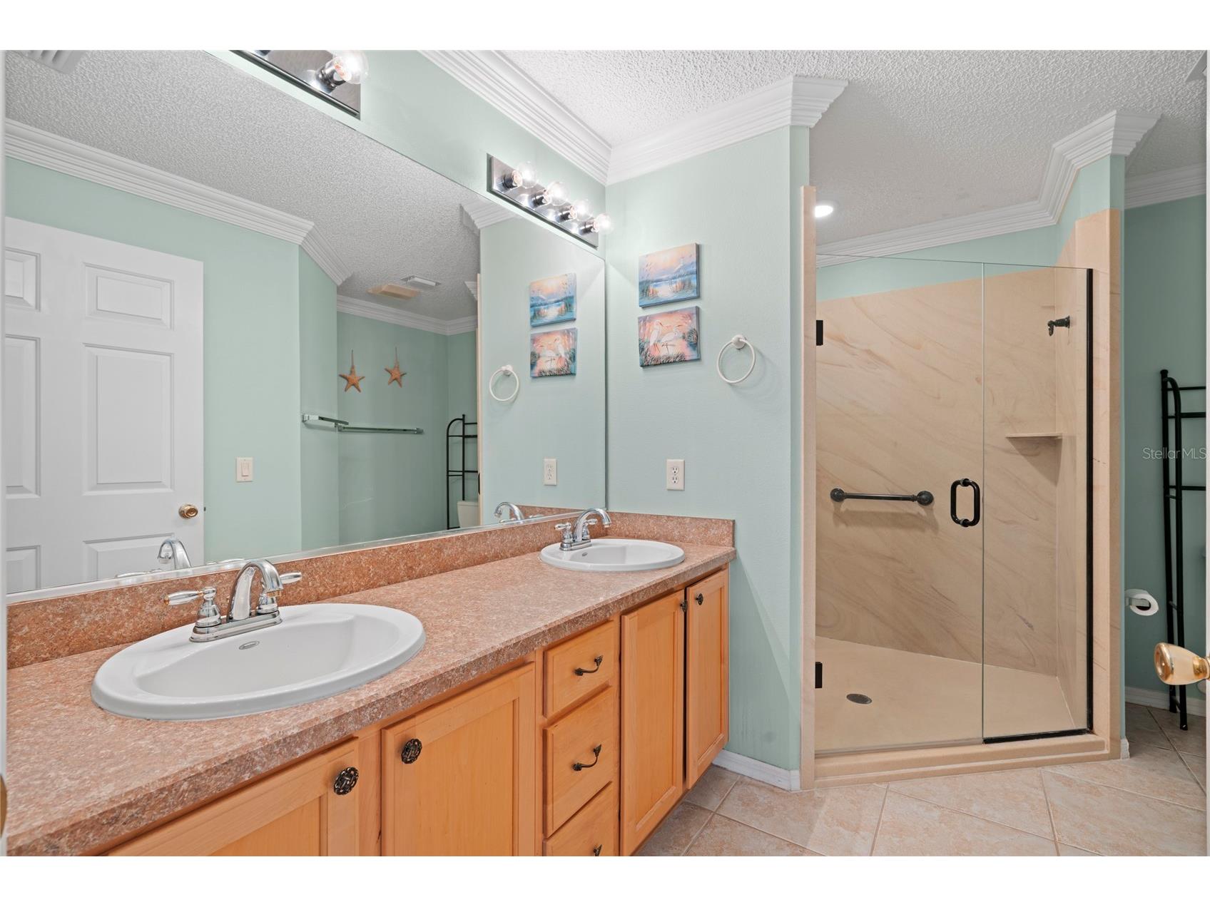 1936 Palo Alto Avenue The Villages FL 32159 OM723138 image22