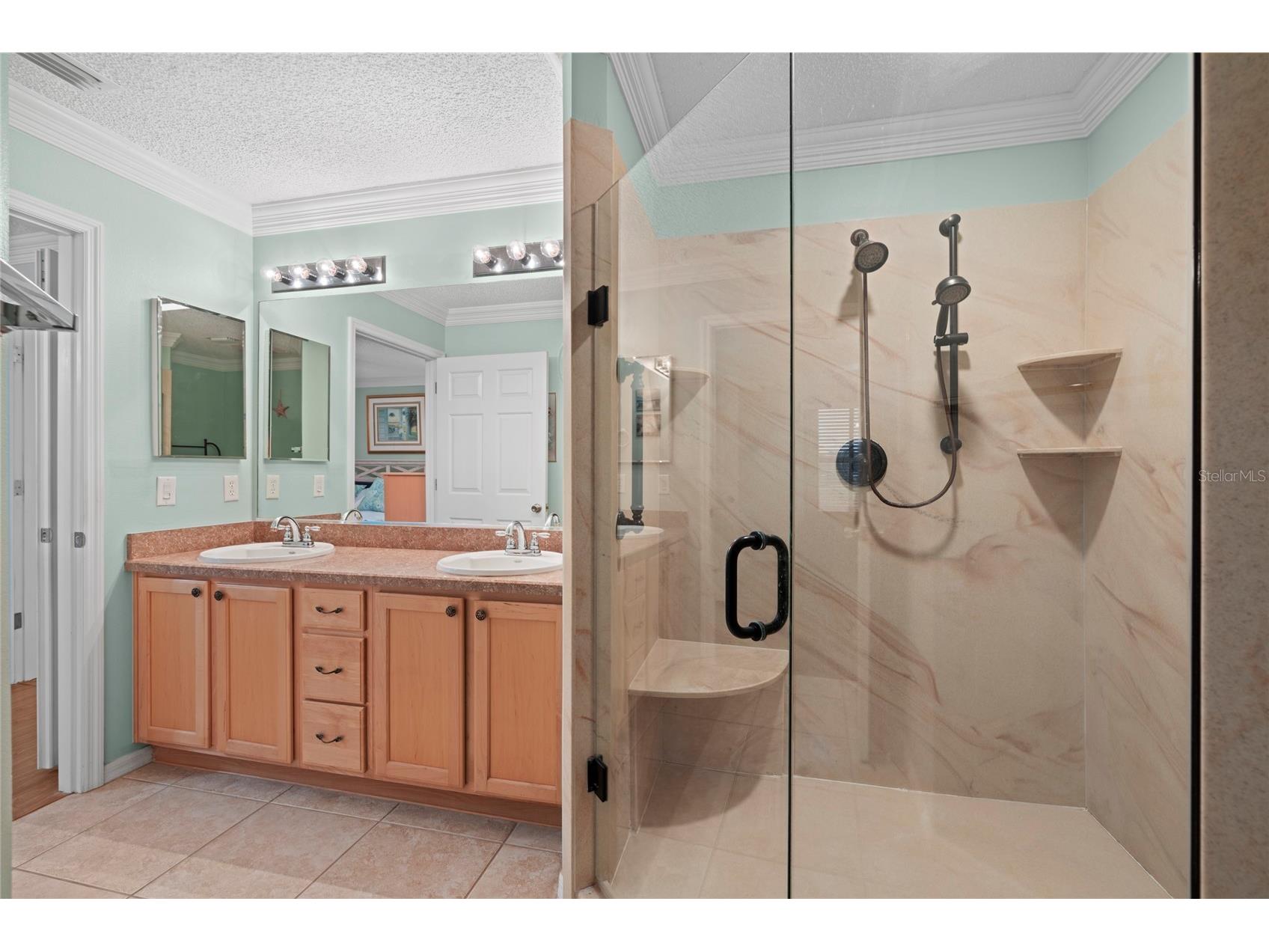 1936 Palo Alto Avenue The Villages FL 32159 OM723138 image23