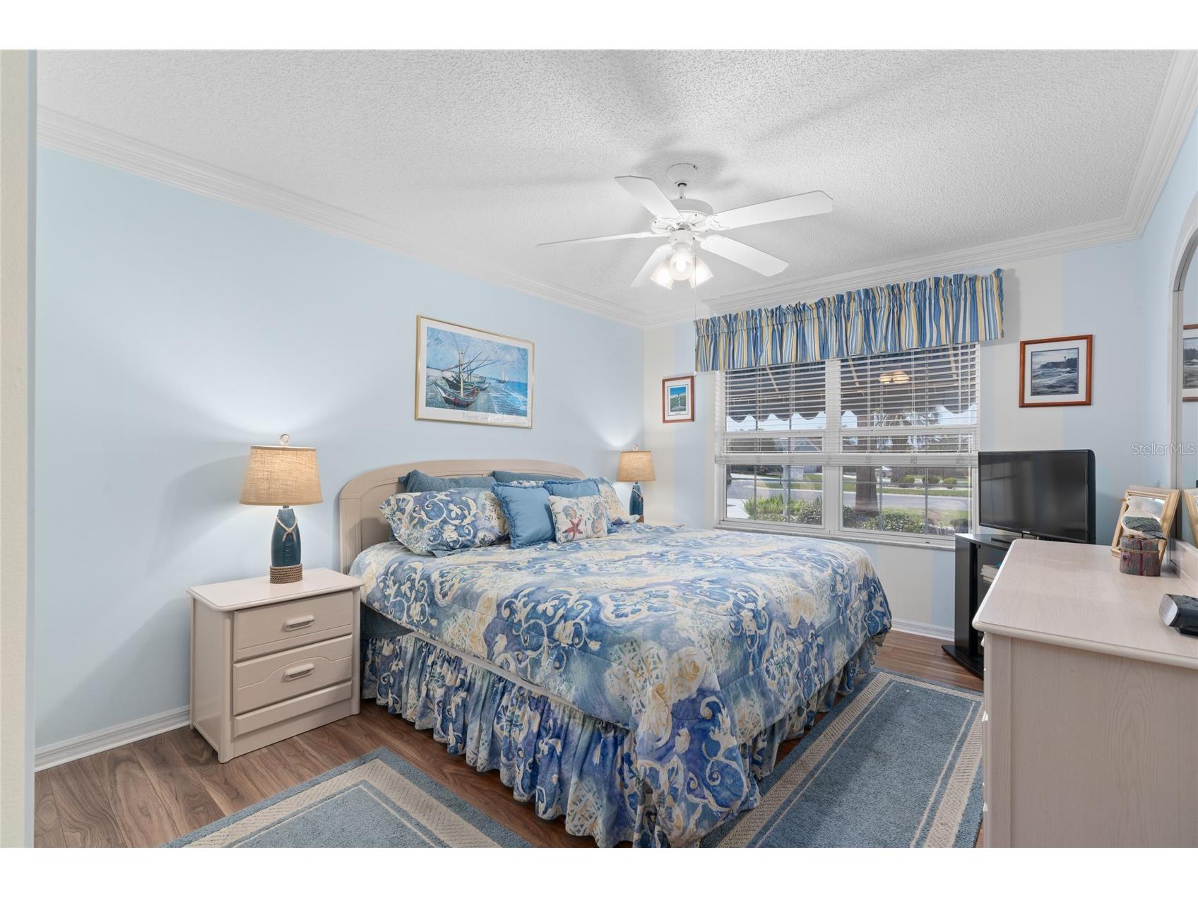 1936 Palo Alto Avenue The Villages FL 32159 OM723138 image25