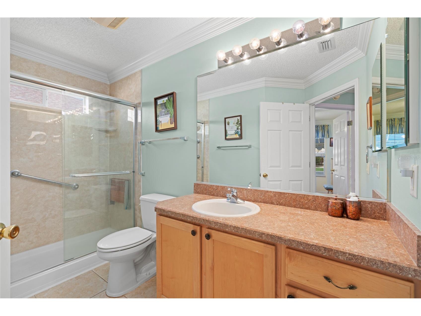 1936 Palo Alto Avenue The Villages FL 32159 OM723138 image26