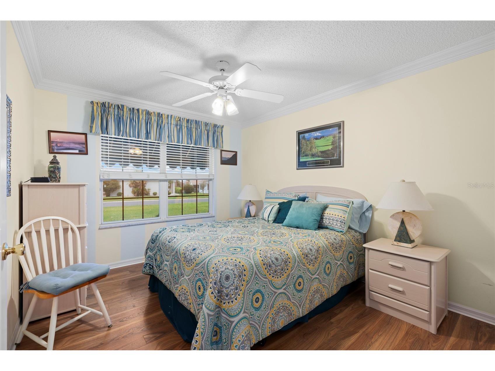1936 Palo Alto Avenue The Villages FL 32159 OM723138 image27