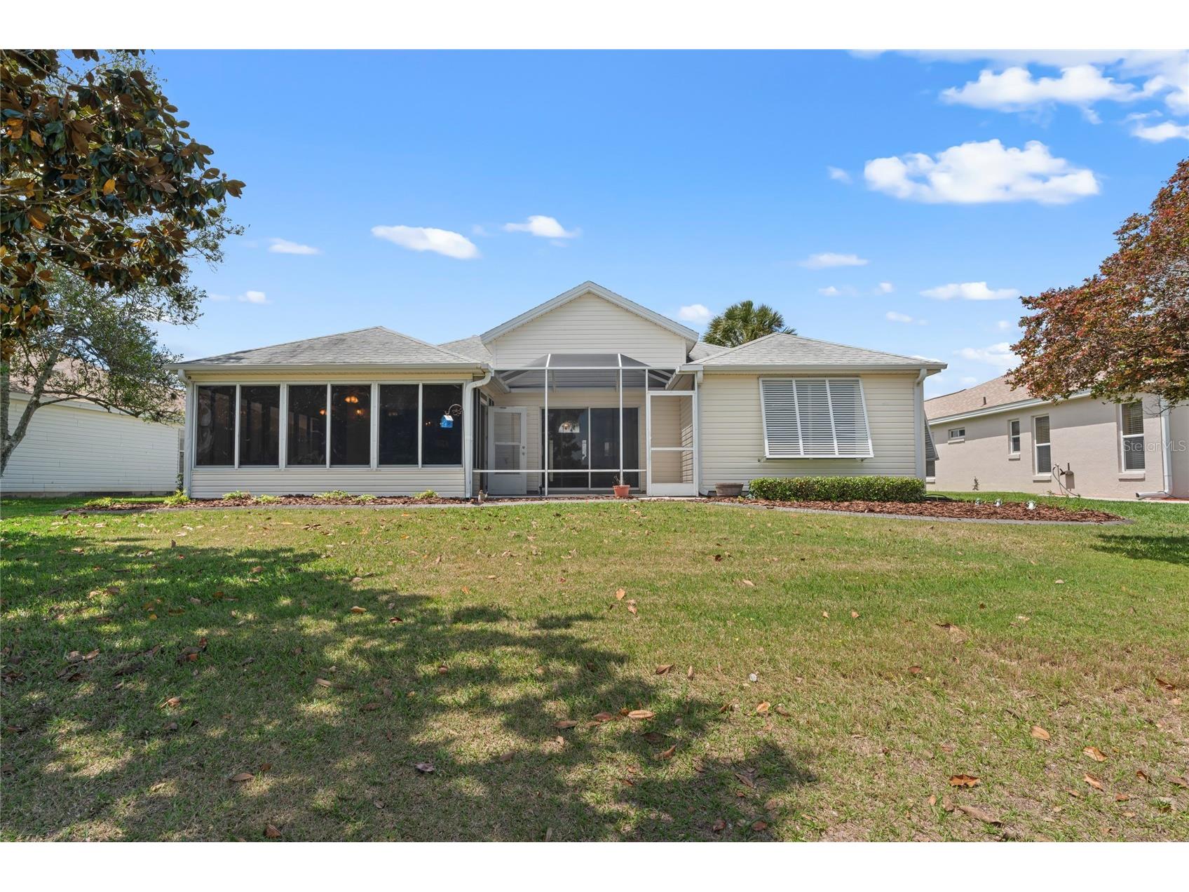 1936 Palo Alto Avenue The Villages FL 32159 OM723138 image28