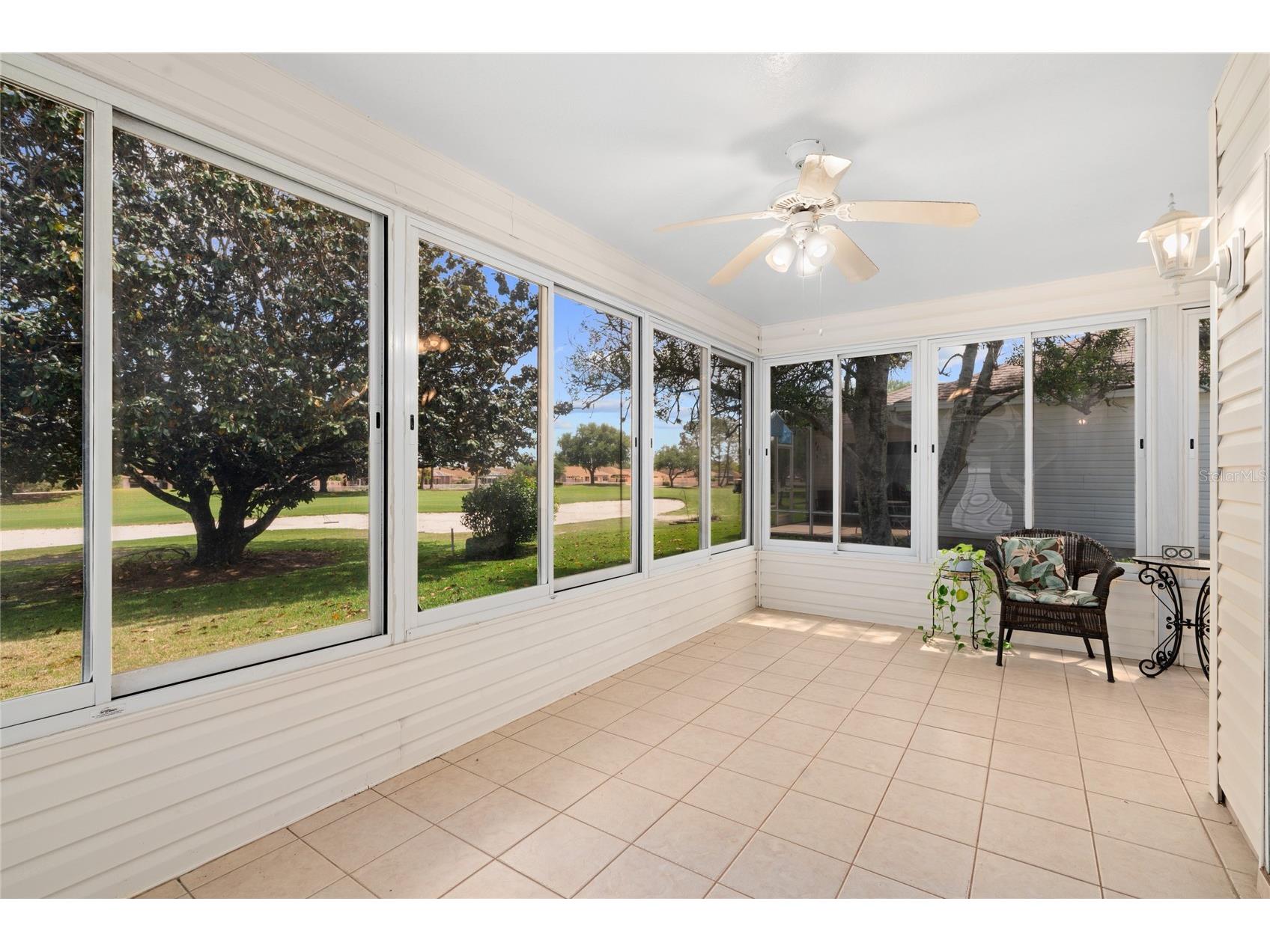 1936 Palo Alto Avenue The Villages FL 32159 OM723138 image29