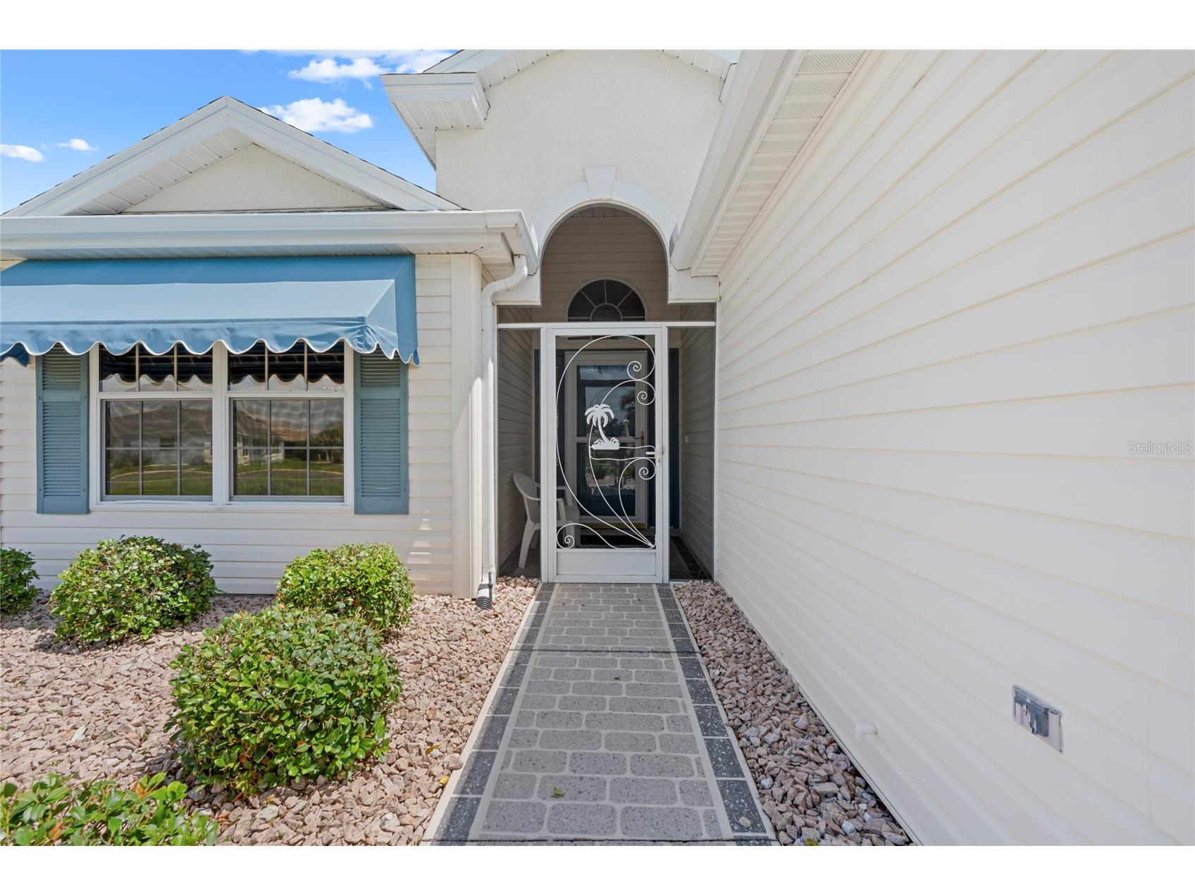 1936 Palo Alto Avenue The Villages FL 32159 OM723138 image3