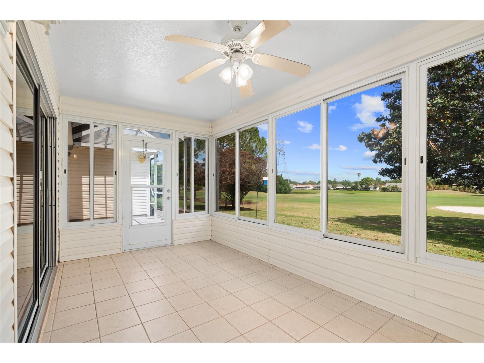 1936 Palo Alto Avenue The Villages FL 32159 OM723138 image30