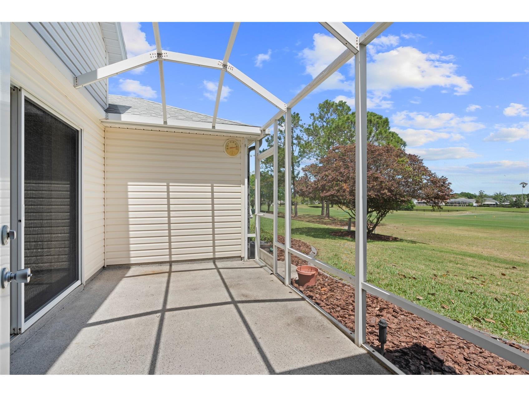 1936 Palo Alto Avenue The Villages FL 32159 OM723138 image31