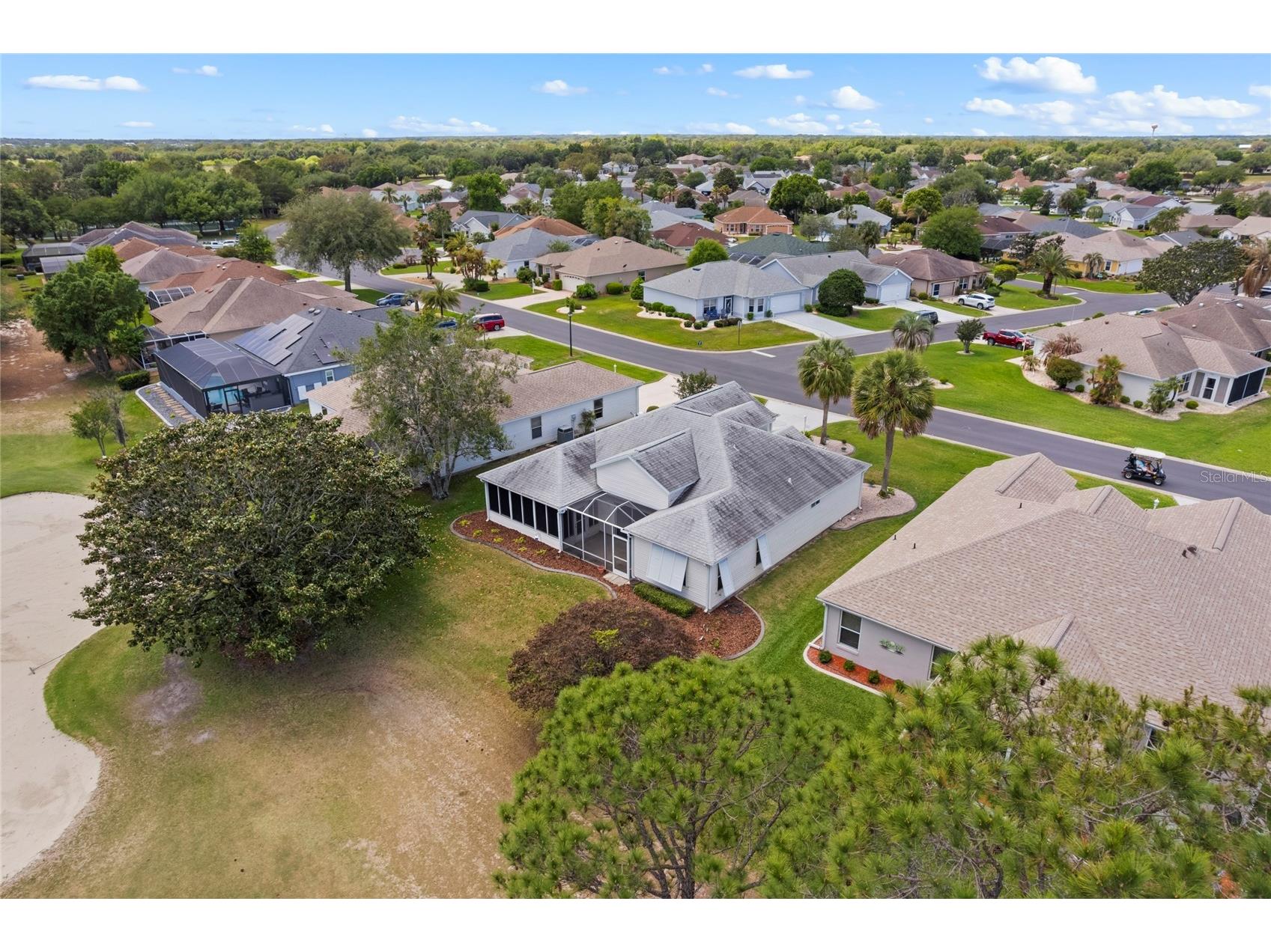 1936 Palo Alto Avenue The Villages FL 32159 OM723138 image33