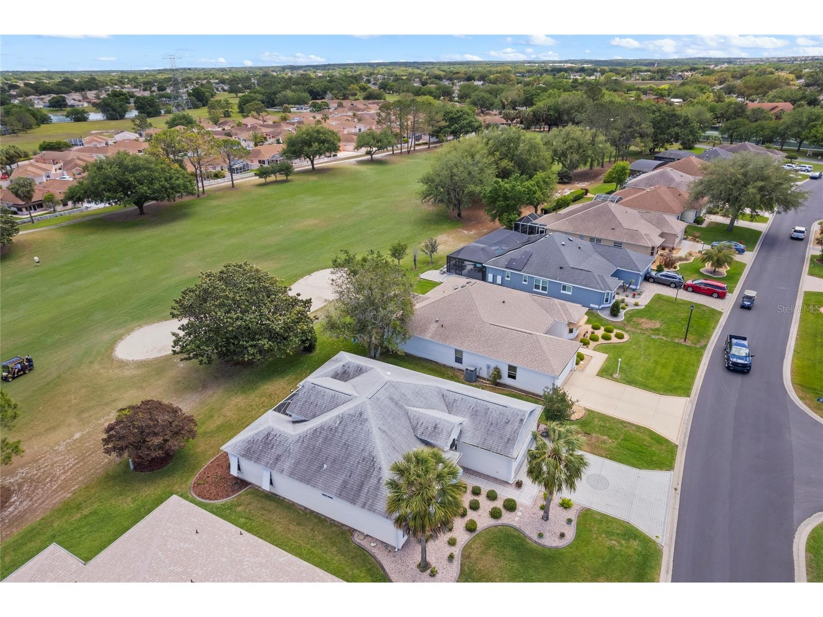 1936 Palo Alto Avenue The Villages FL 32159 OM723138 image34