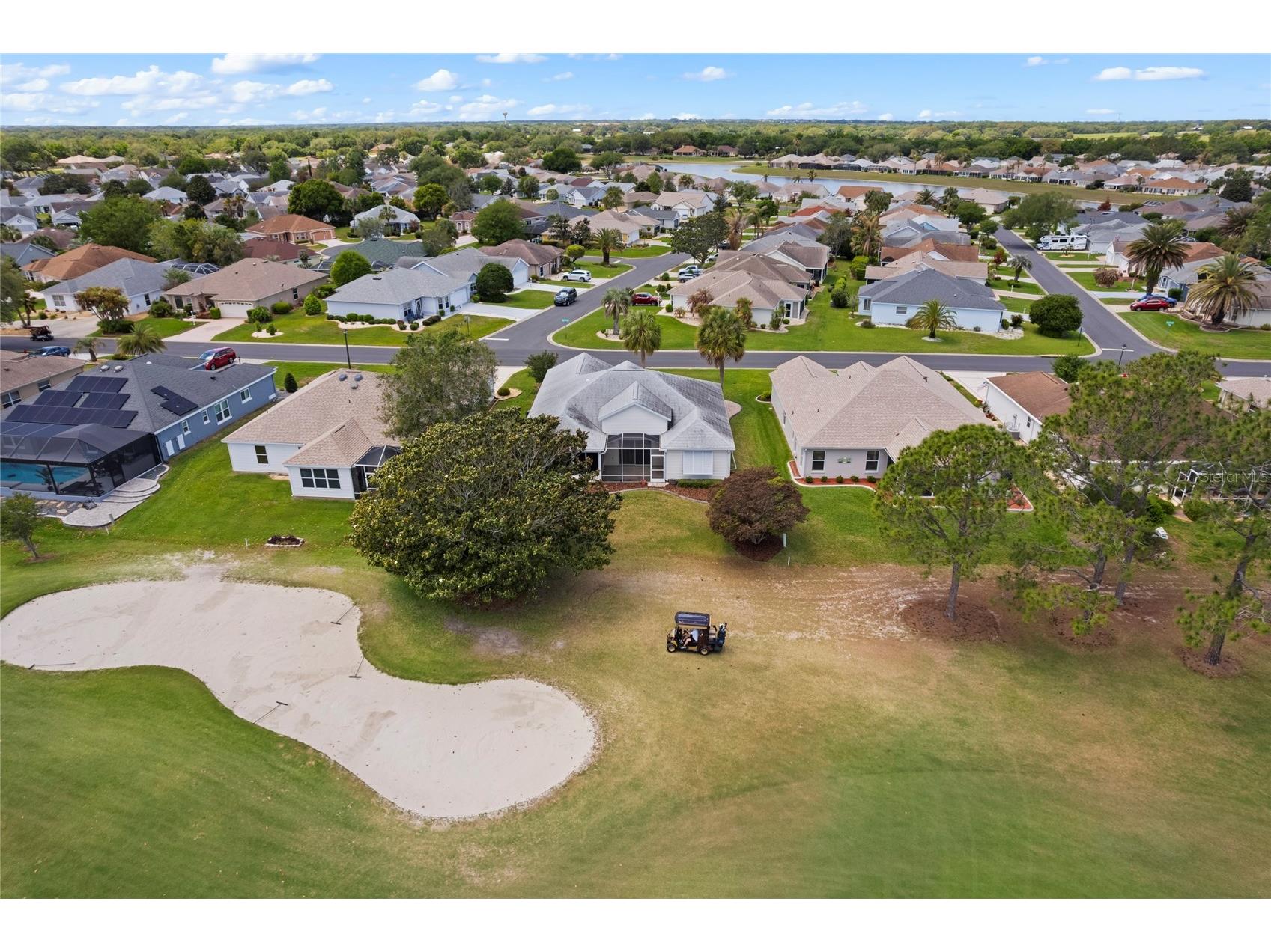 1936 Palo Alto Avenue The Villages FL 32159 OM723138 image35