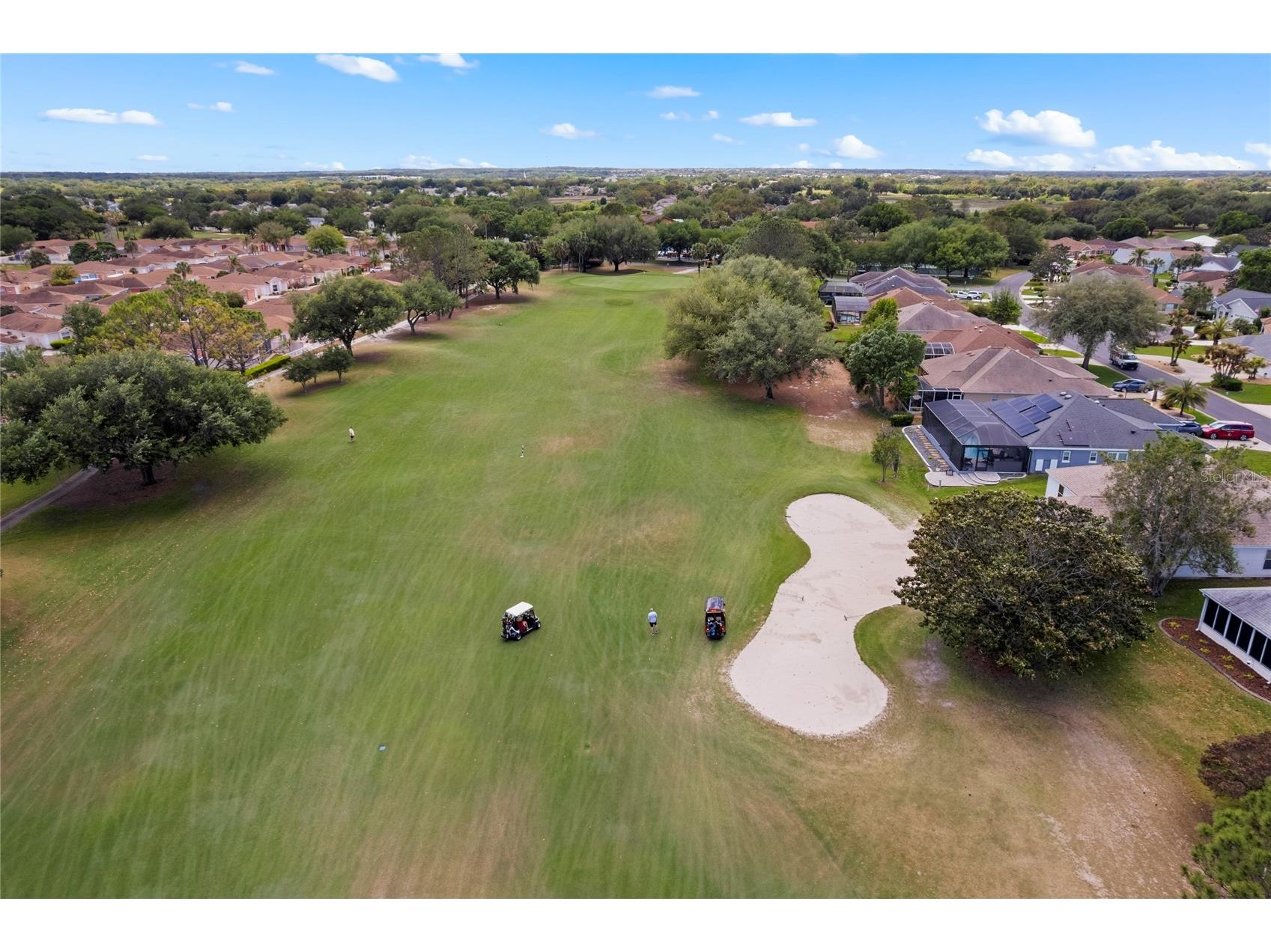 1936 Palo Alto Avenue The Villages FL 32159 OM723138 image36