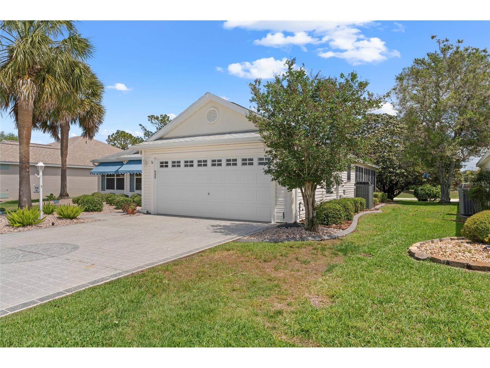 1936 Palo Alto Avenue The Villages FL 32159 OM723138 image38