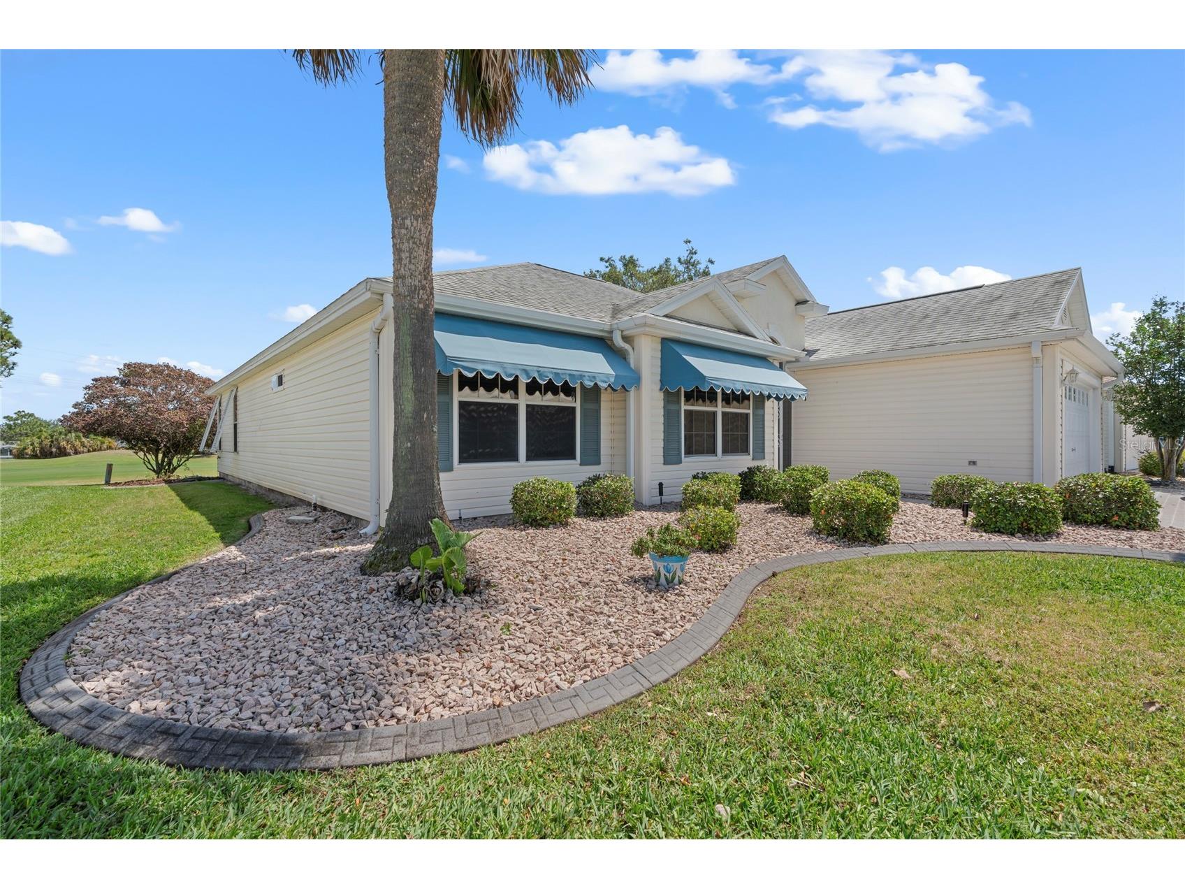 1936 Palo Alto Avenue The Villages FL 32159 OM723138 image39