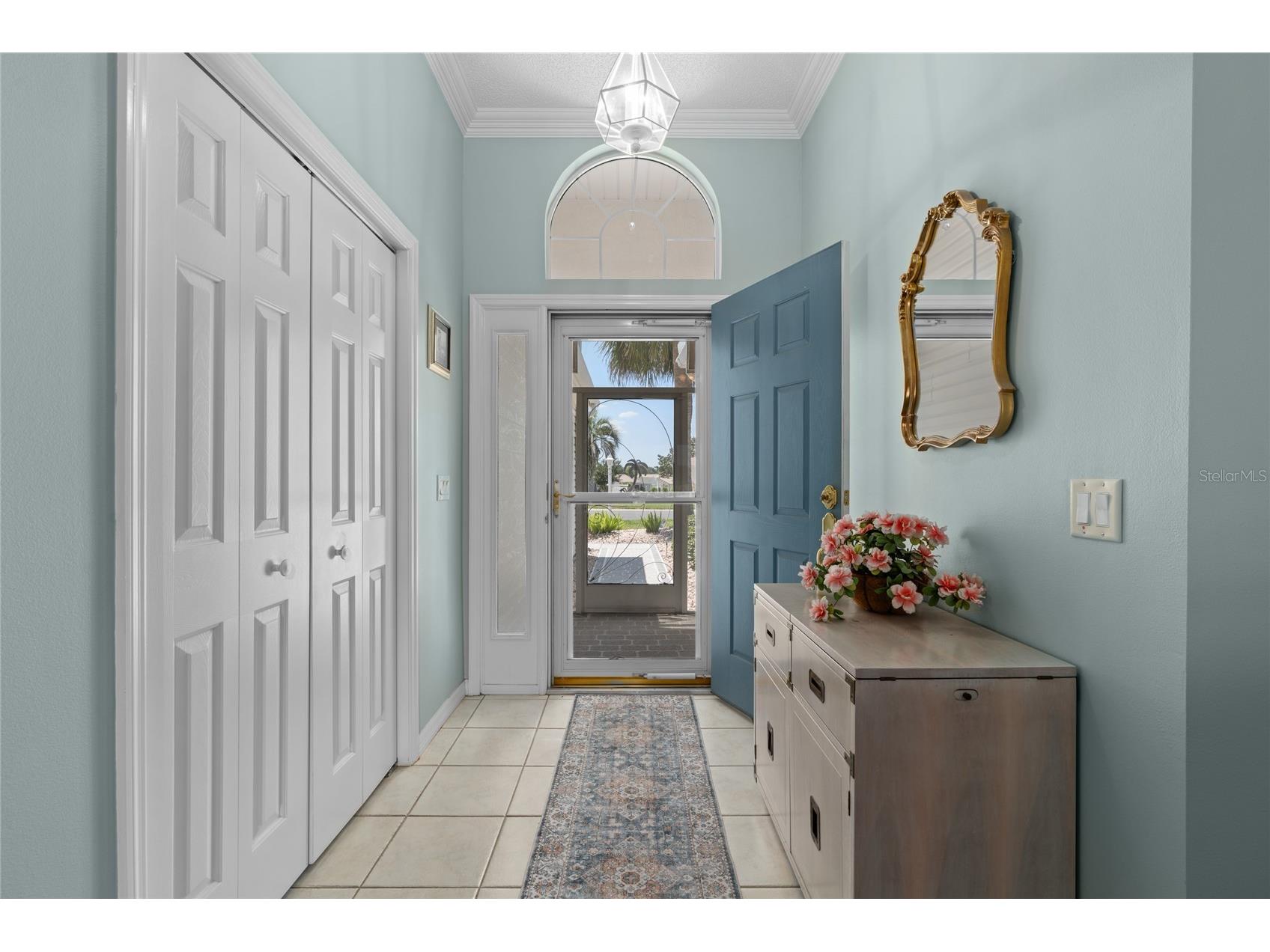 1936 Palo Alto Avenue The Villages FL 32159 OM723138 image4