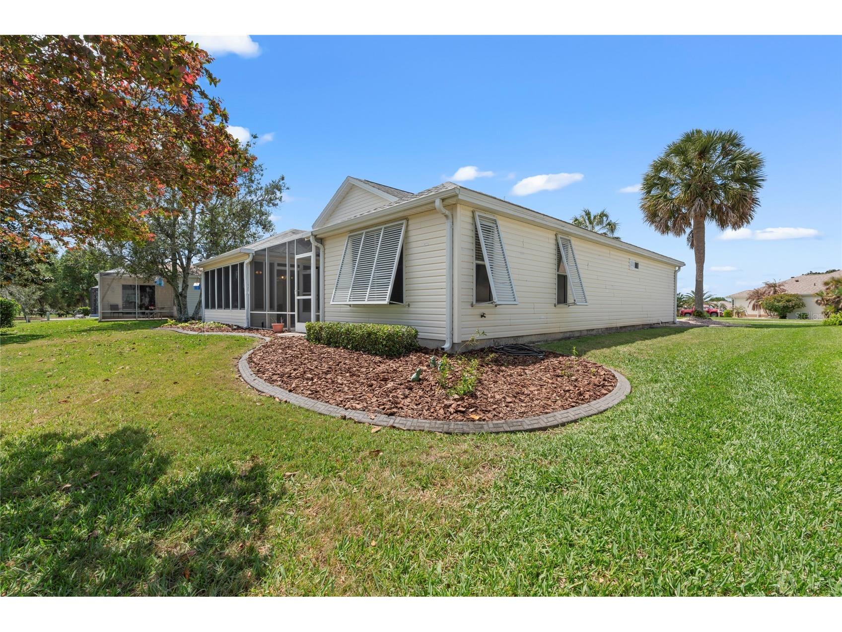 1936 Palo Alto Avenue The Villages FL 32159 OM723138 image40