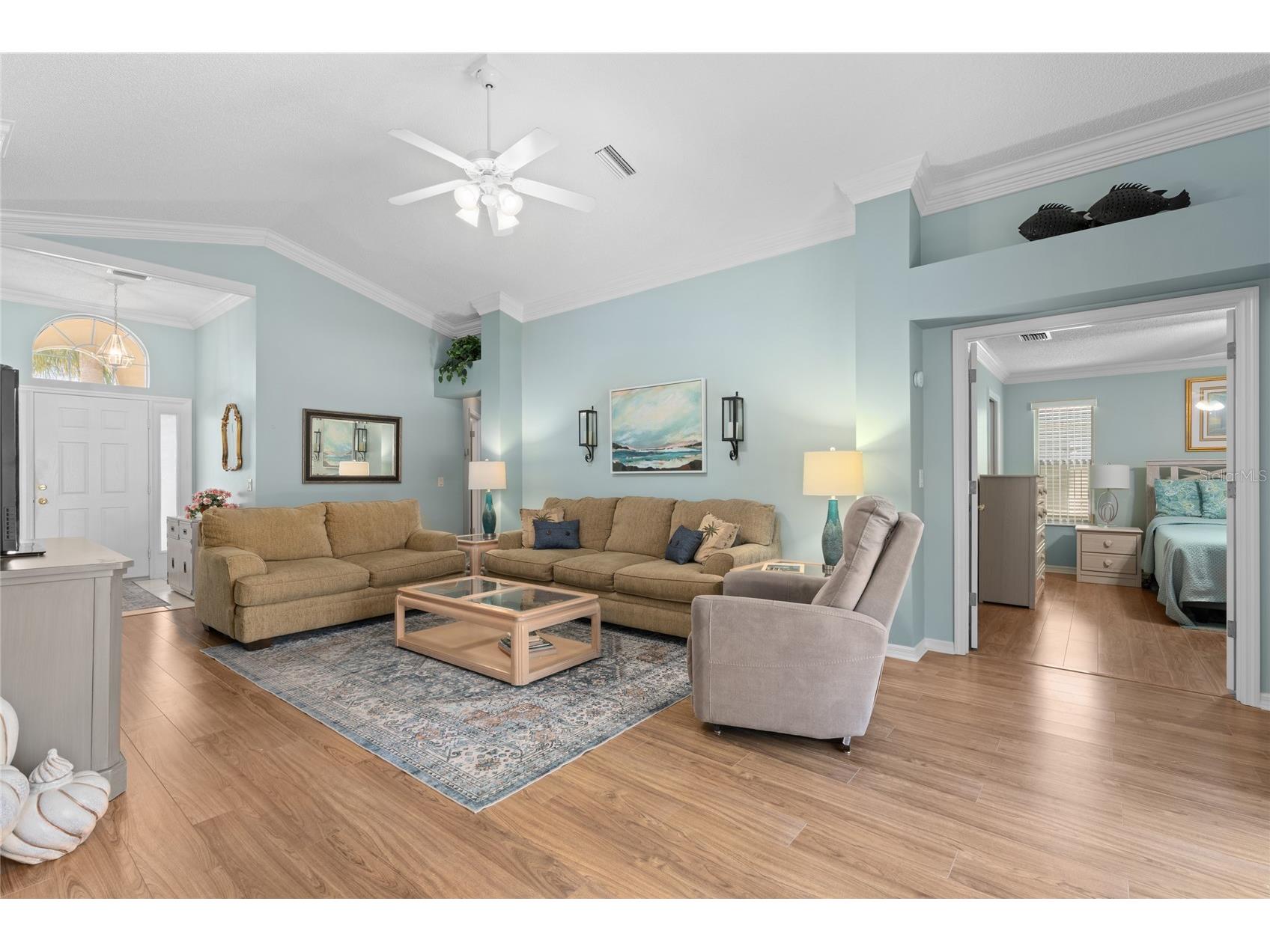 1936 Palo Alto Avenue The Villages FL 32159 OM723138 image6