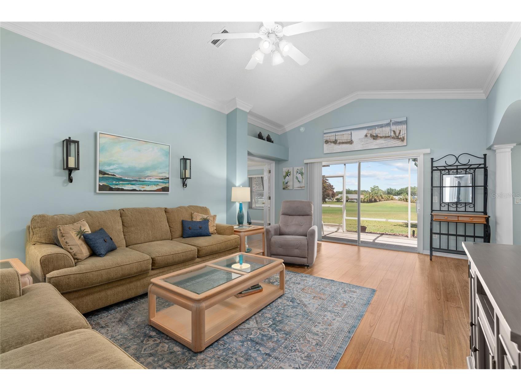 1936 Palo Alto Avenue The Villages FL 32159 OM723138 image7