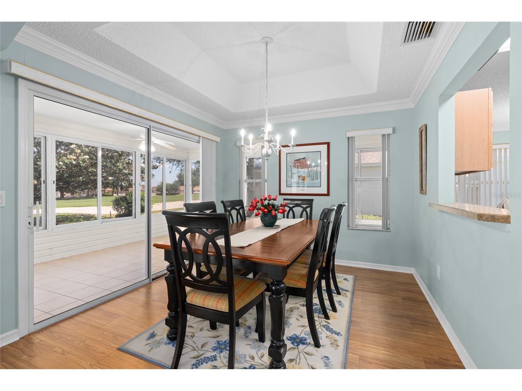 1936 Palo Alto Avenue The Villages FL 32159 OM723138 image8